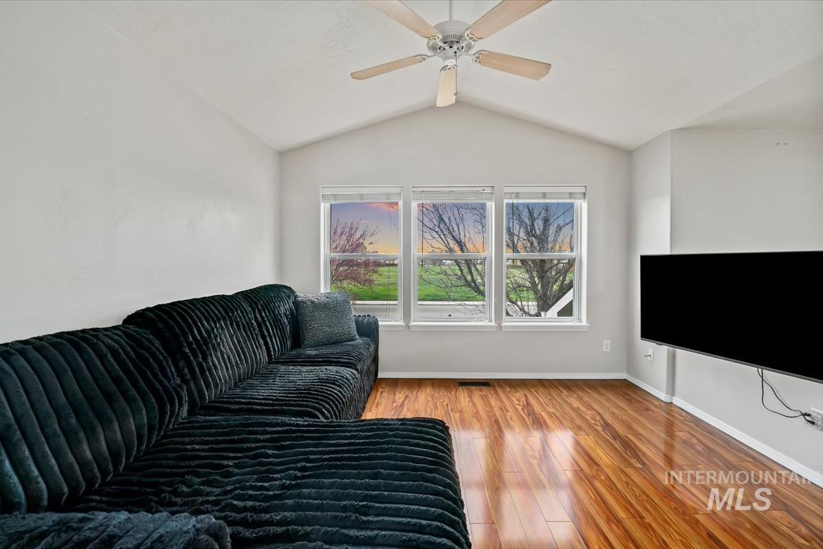 5943 S. Zither Avenue, Boise, Idaho 83709, 3 Bedrooms, 2.5 Bathrooms, Residential For Sale, Price $440,000, 98979782