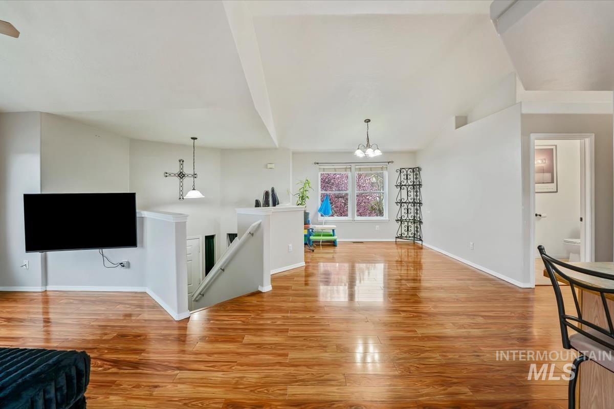 5943 S. Zither Avenue, Boise, Idaho 83709, 3 Bedrooms, 2.5 Bathrooms, Residential For Sale, Price $440,000, 98979782