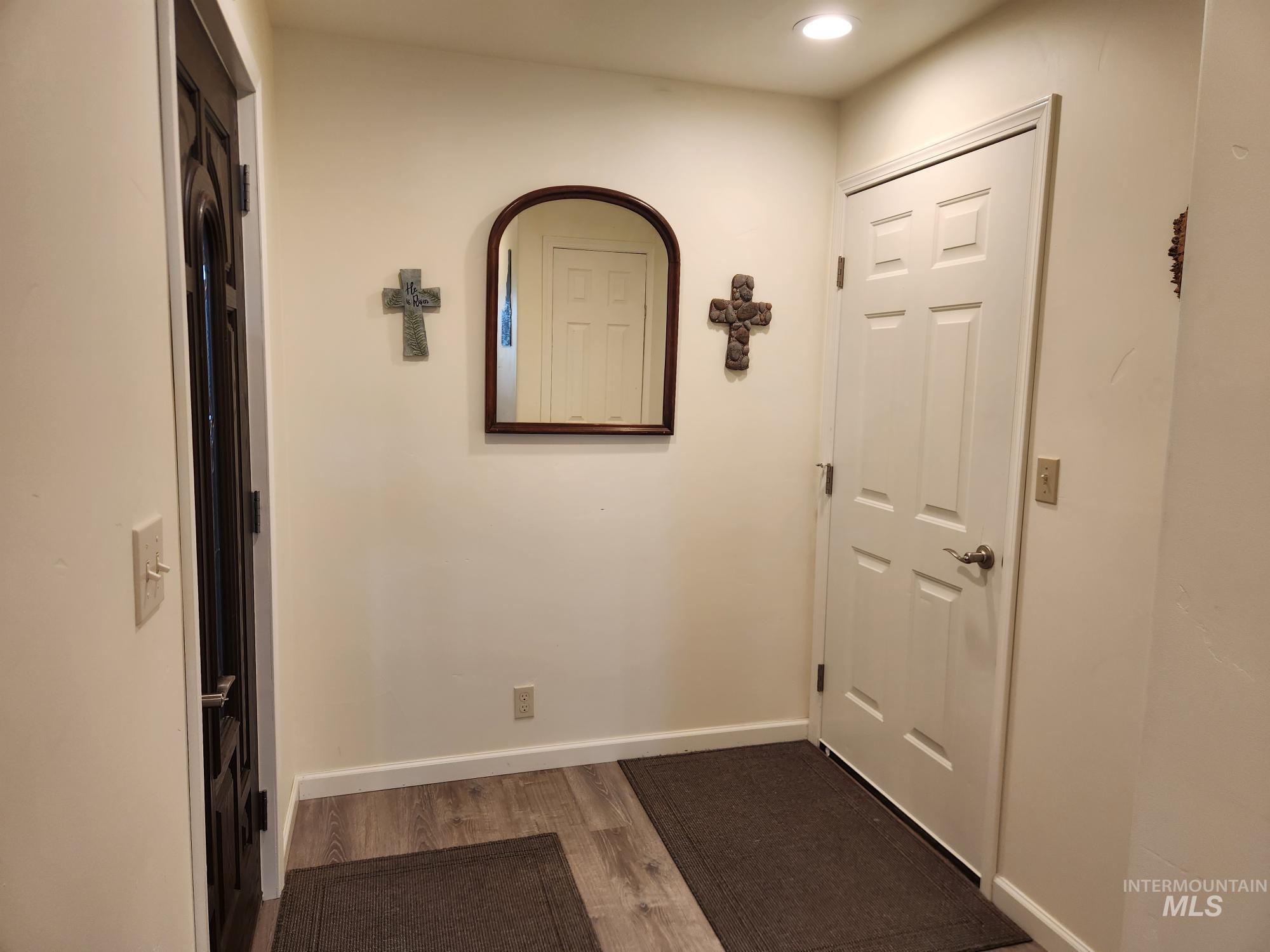 232 Camas Rd., Grangeville, Idaho 83530, 3 Bedrooms, 3 Bathrooms, Residential For Sale, Price $685,000, 98979784