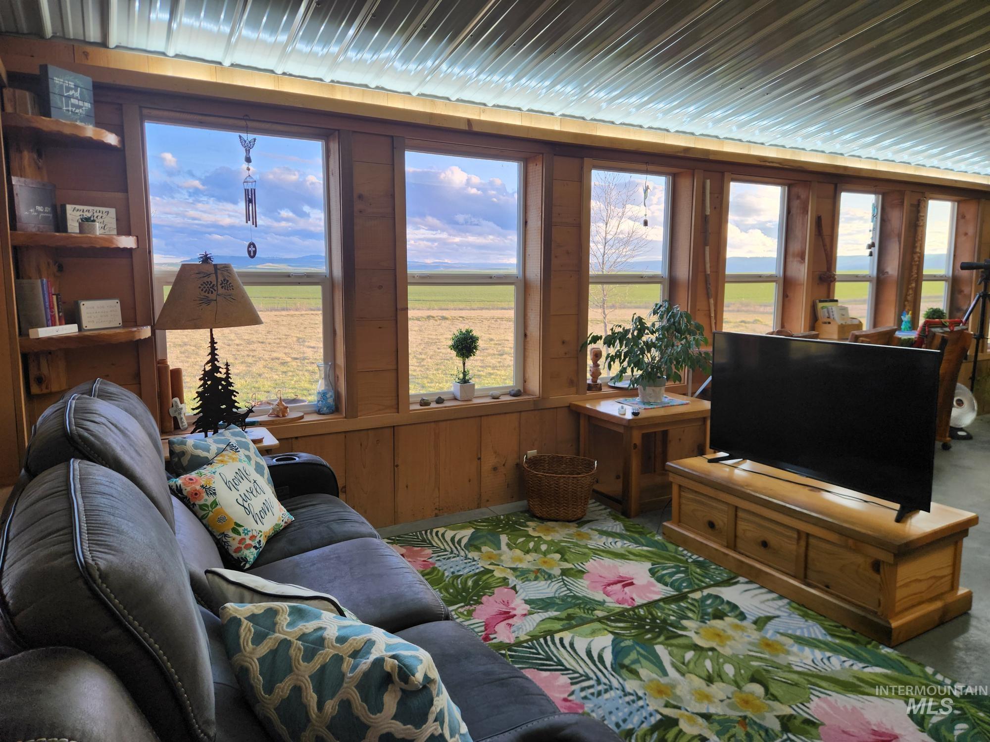 232 Camas Rd., Grangeville, Idaho 83530, 3 Bedrooms, 3 Bathrooms, Residential For Sale, Price $619,000, 98979784