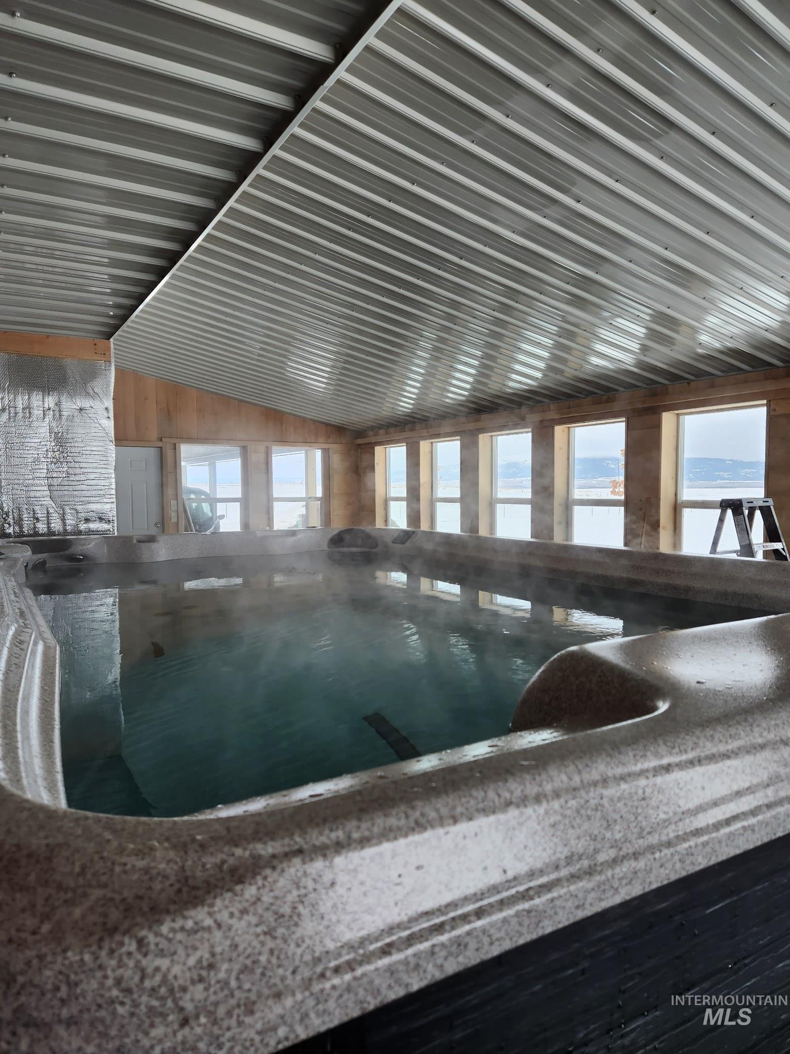 232 Camas Rd., Grangeville, Idaho 83530, 3 Bedrooms, 3 Bathrooms, Residential For Sale, Price $685,000, 98979784