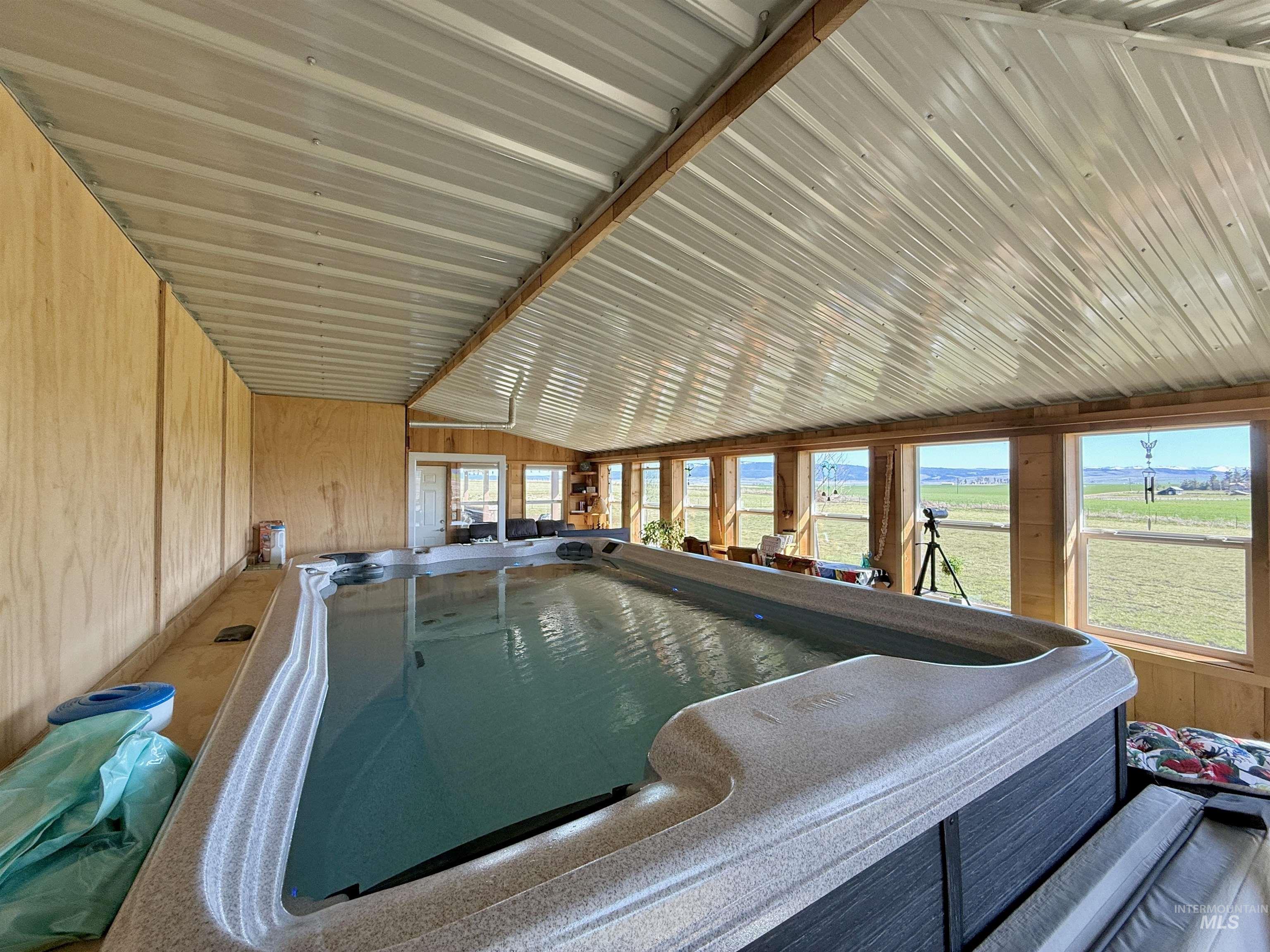 232 Camas Rd., Grangeville, Idaho 83530, 3 Bedrooms, 3 Bathrooms, Residential For Sale, Price $619,000, 98979784