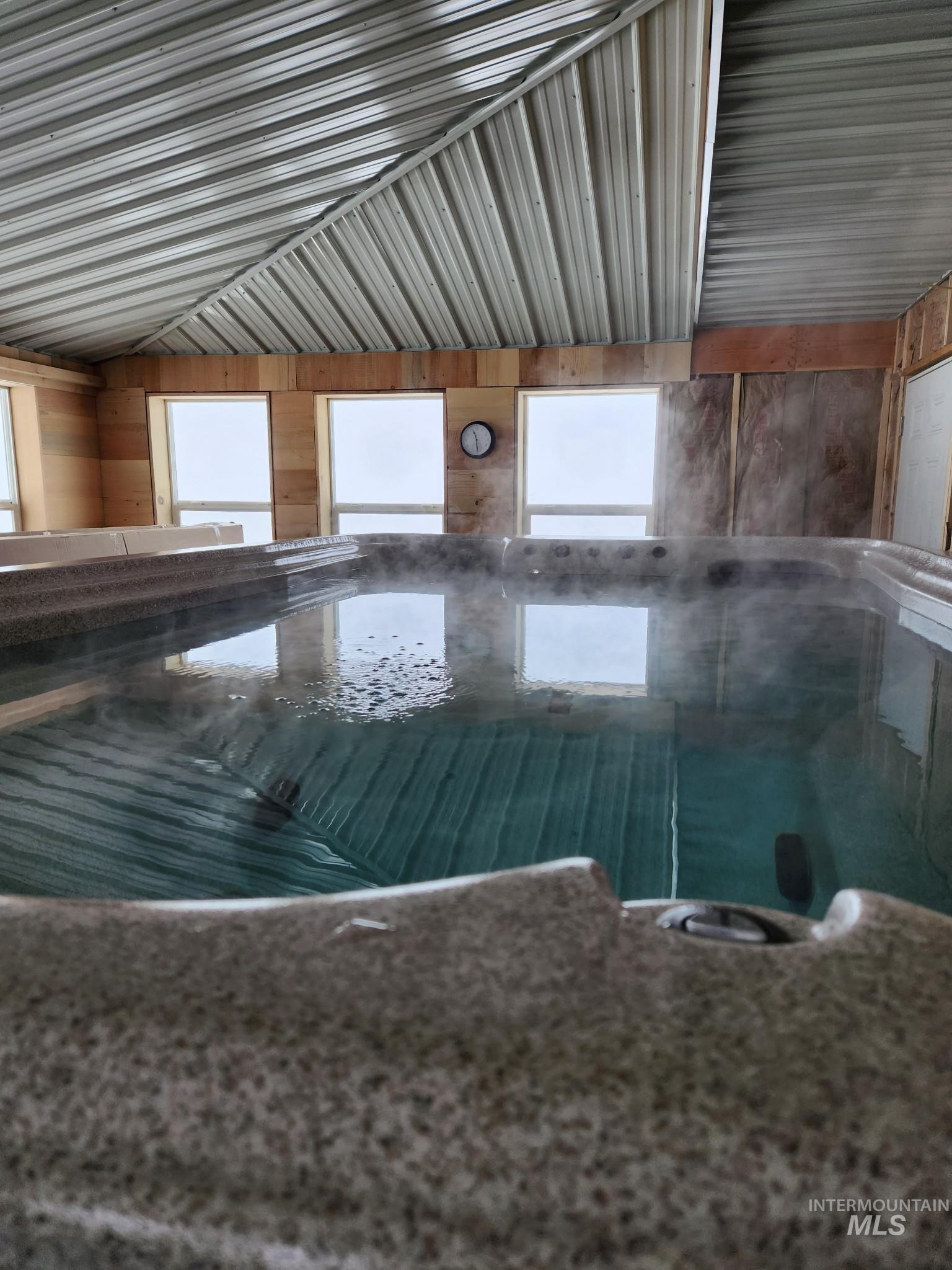 232 Camas Rd., Grangeville, Idaho 83530, 3 Bedrooms, 3 Bathrooms, Residential For Sale, Price $619,000, 98979784
