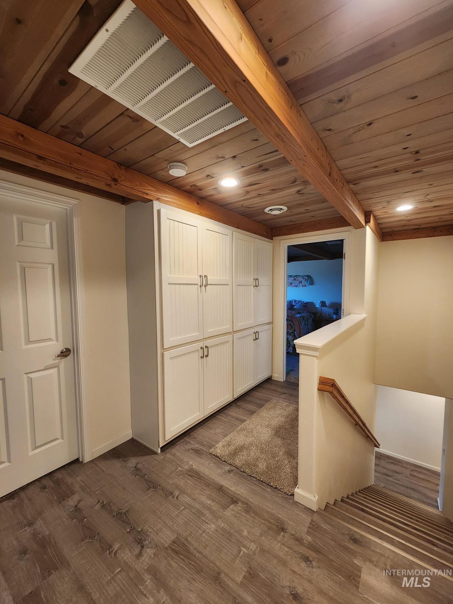 232 Camas Rd., Grangeville, Idaho 83530, 3 Bedrooms, 3 Bathrooms, Residential For Sale, Price $619,000, 98979784