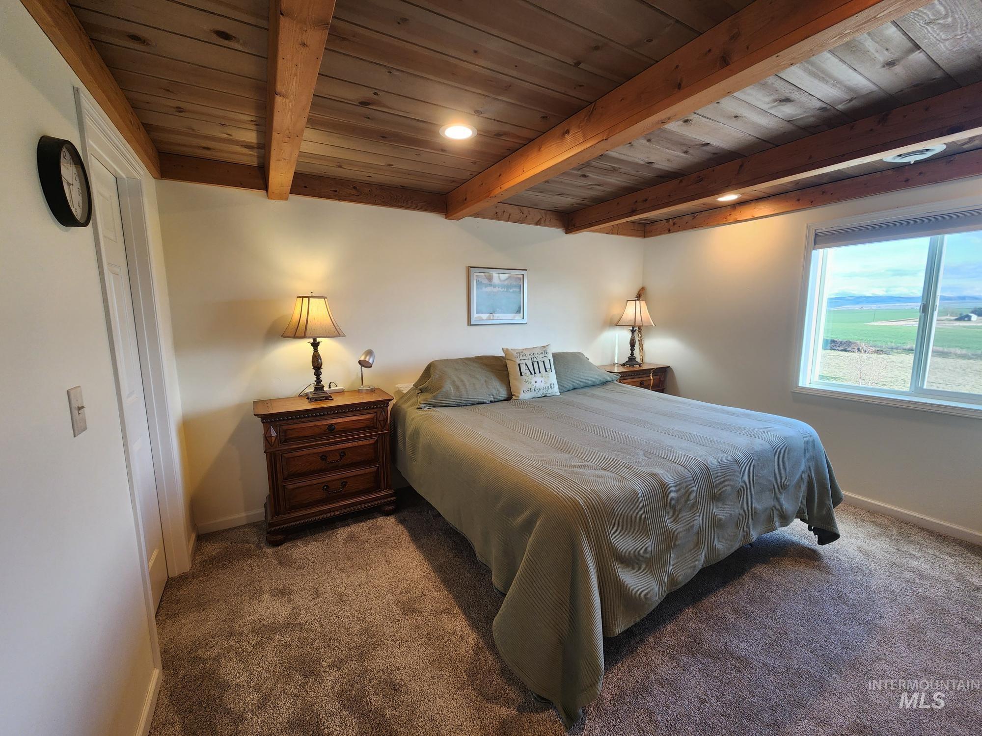 232 Camas Rd., Grangeville, Idaho 83530, 3 Bedrooms, 3 Bathrooms, Residential For Sale, Price $619,000, 98979784