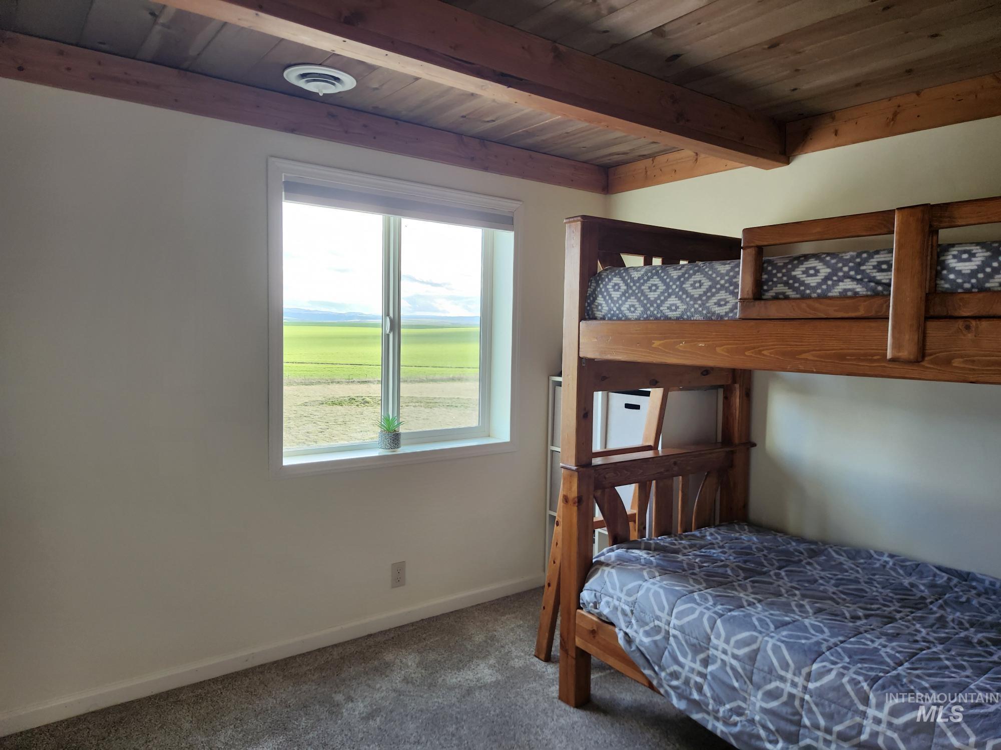 232 Camas Rd., Grangeville, Idaho 83530, 3 Bedrooms, 3 Bathrooms, Residential For Sale, Price $619,000, 98979784