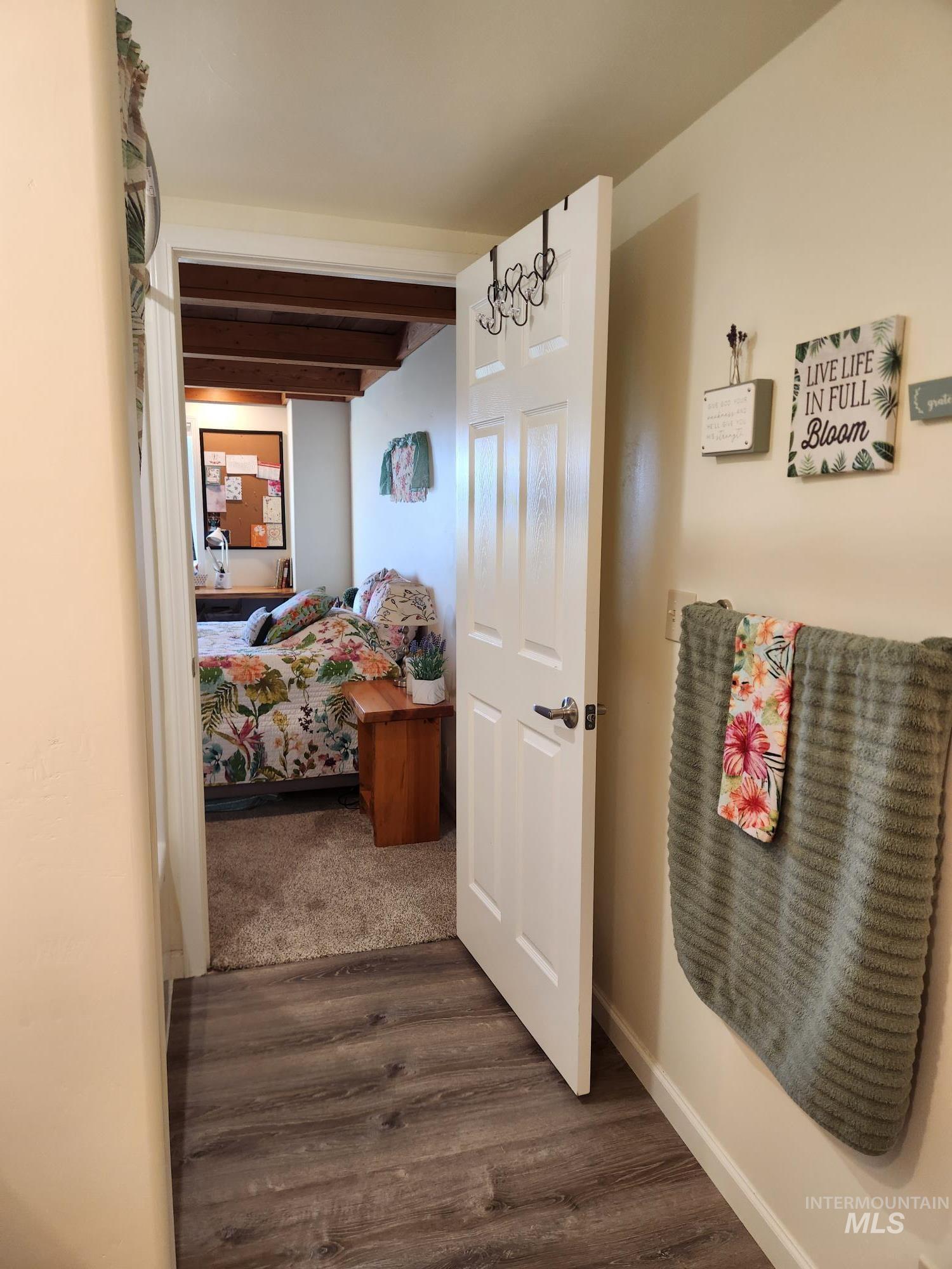 232 Camas Rd., Grangeville, Idaho 83530, 3 Bedrooms, 3 Bathrooms, Residential For Sale, Price $685,000, 98979784