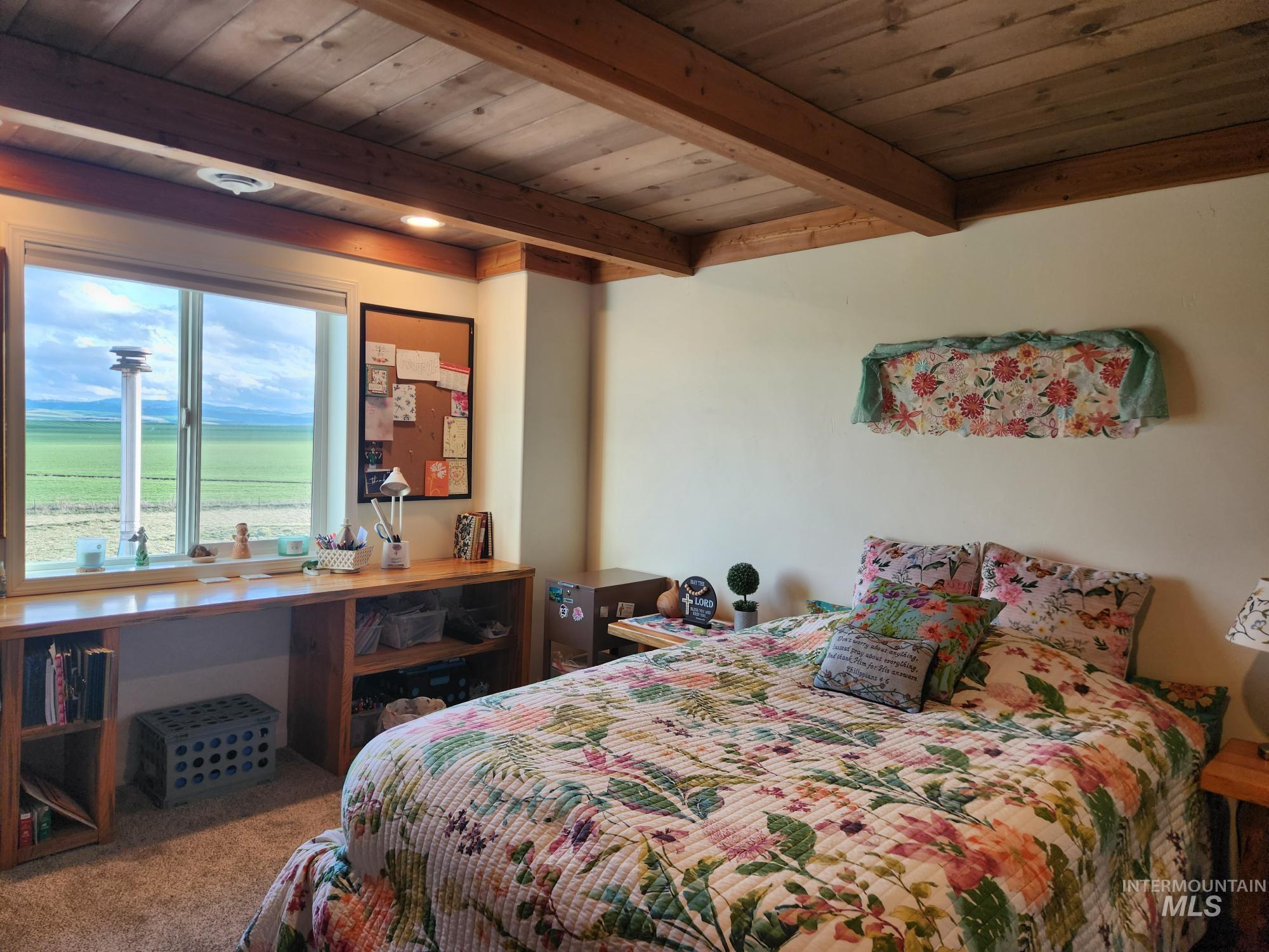 232 Camas Rd., Grangeville, Idaho 83530, 3 Bedrooms, 3 Bathrooms, Residential For Sale, Price $619,000, 98979784