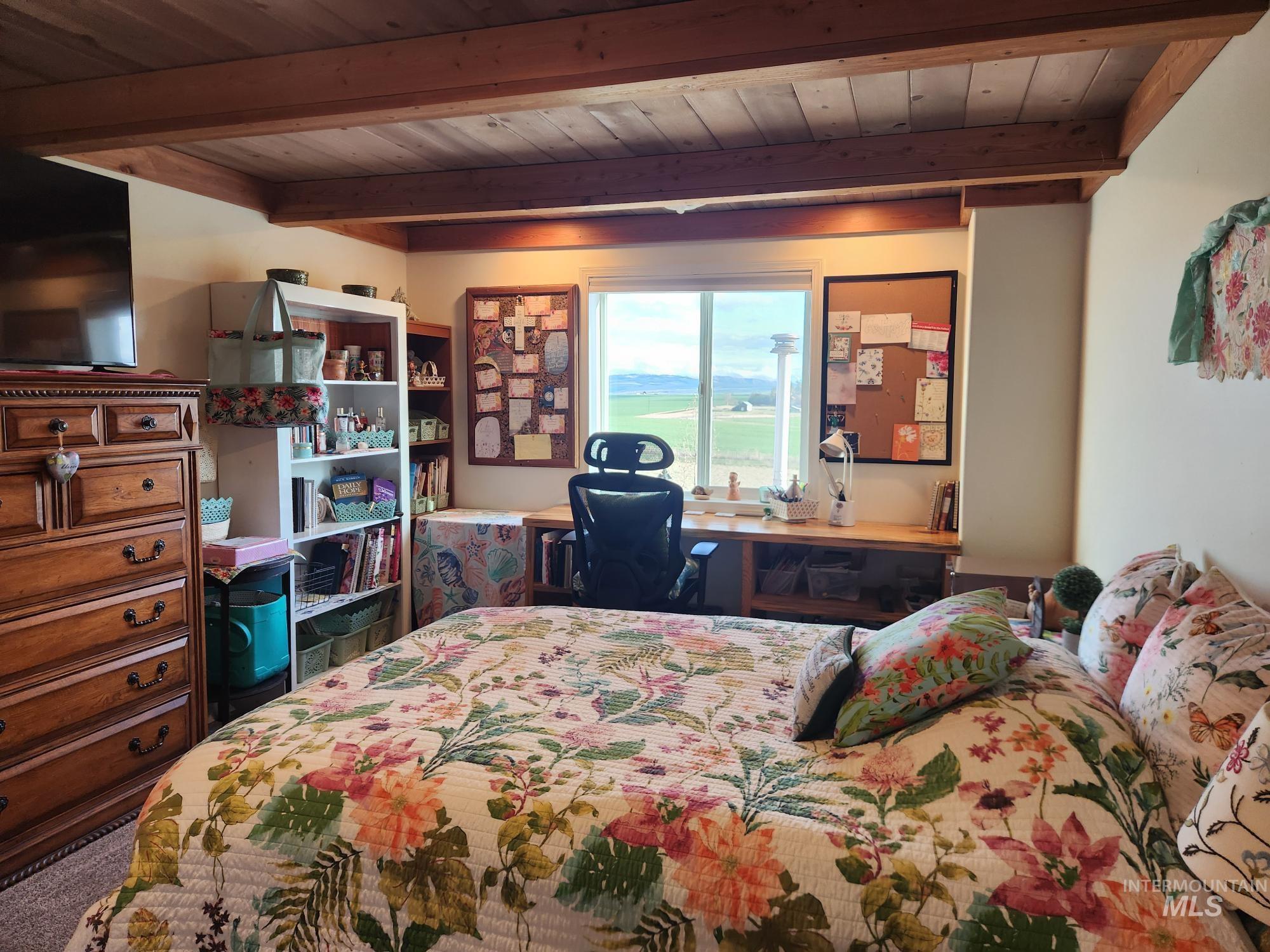 232 Camas Rd., Grangeville, Idaho 83530, 3 Bedrooms, 3 Bathrooms, Residential For Sale, Price $619,000, 98979784