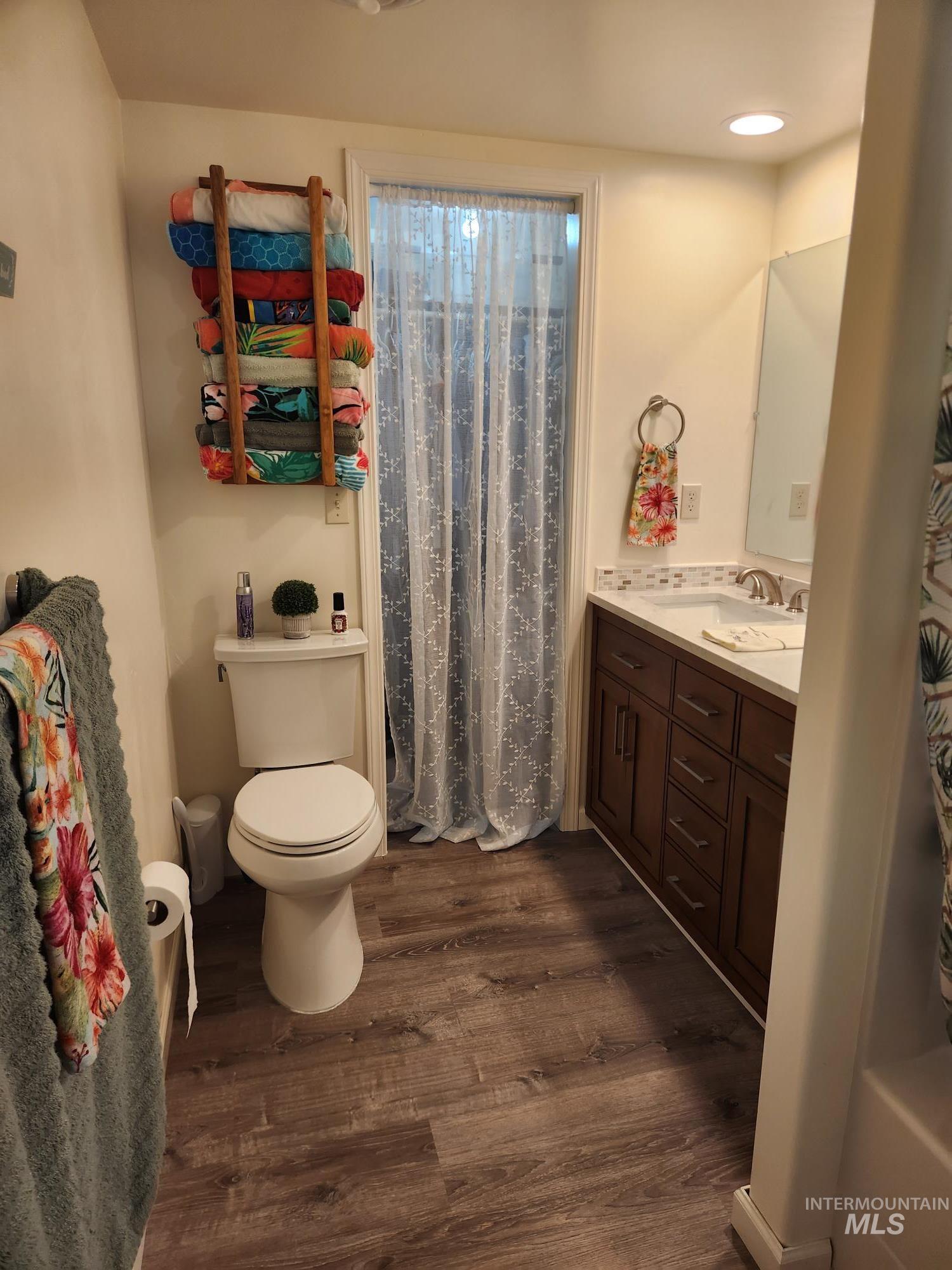 232 Camas Rd., Grangeville, Idaho 83530, 3 Bedrooms, 3 Bathrooms, Residential For Sale, Price $685,000, 98979784