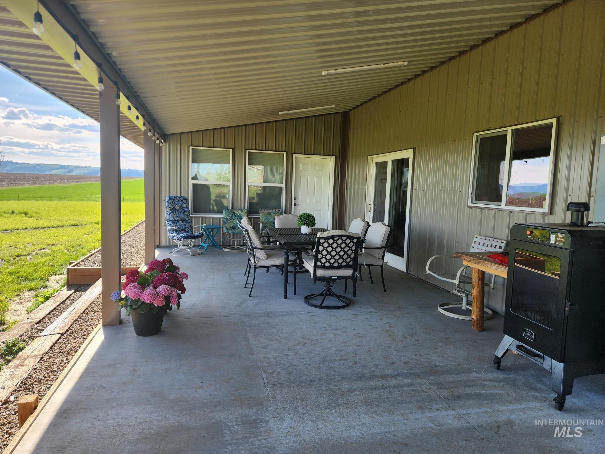 232 Camas Rd., Grangeville, Idaho 83530, 3 Bedrooms, 3 Bathrooms, Residential For Sale, Price $619,000, 98979784