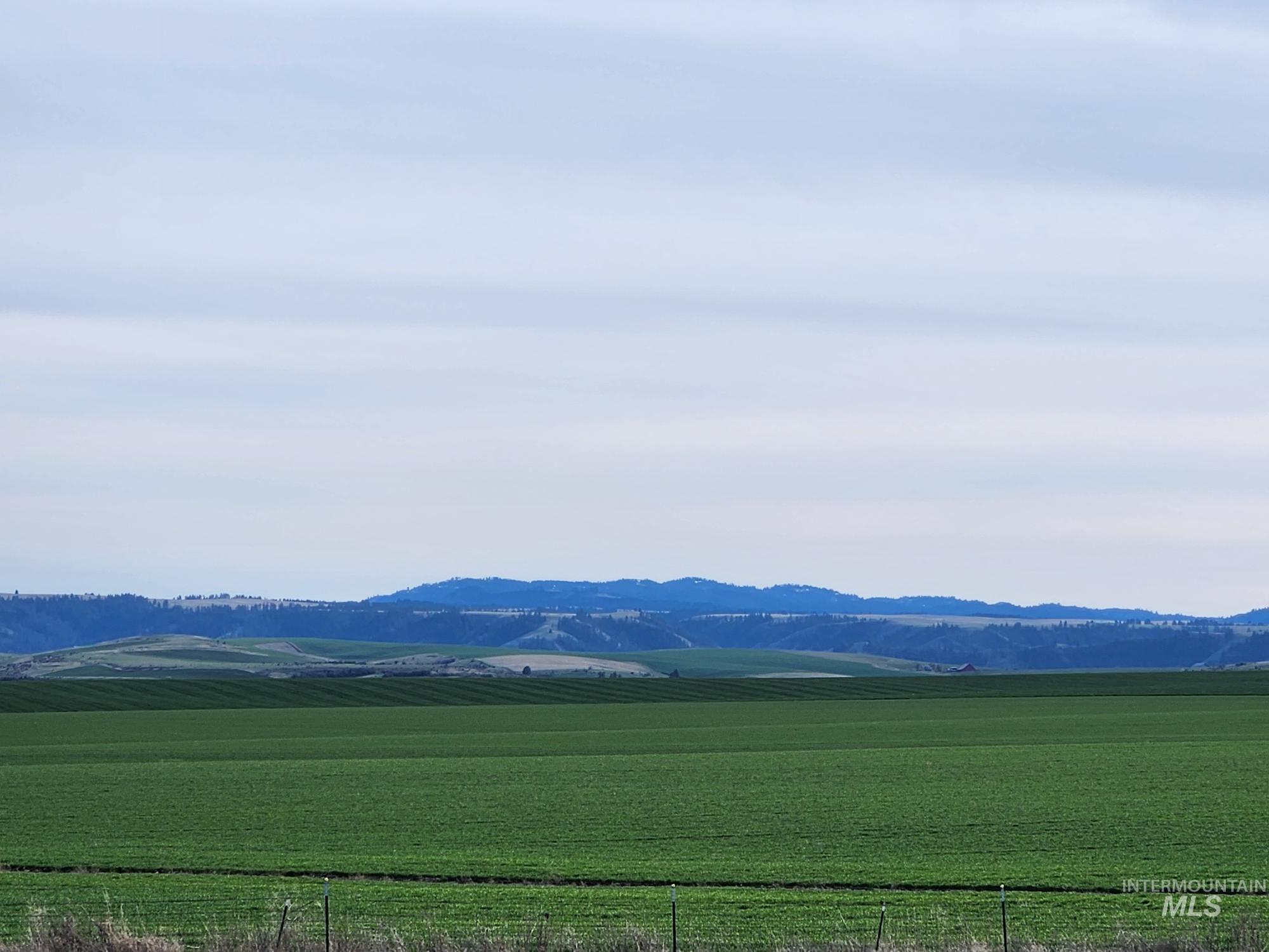 232 Camas Rd., Grangeville, Idaho 83530, 3 Bedrooms, 3 Bathrooms, Residential For Sale, Price $685,000, 98979784