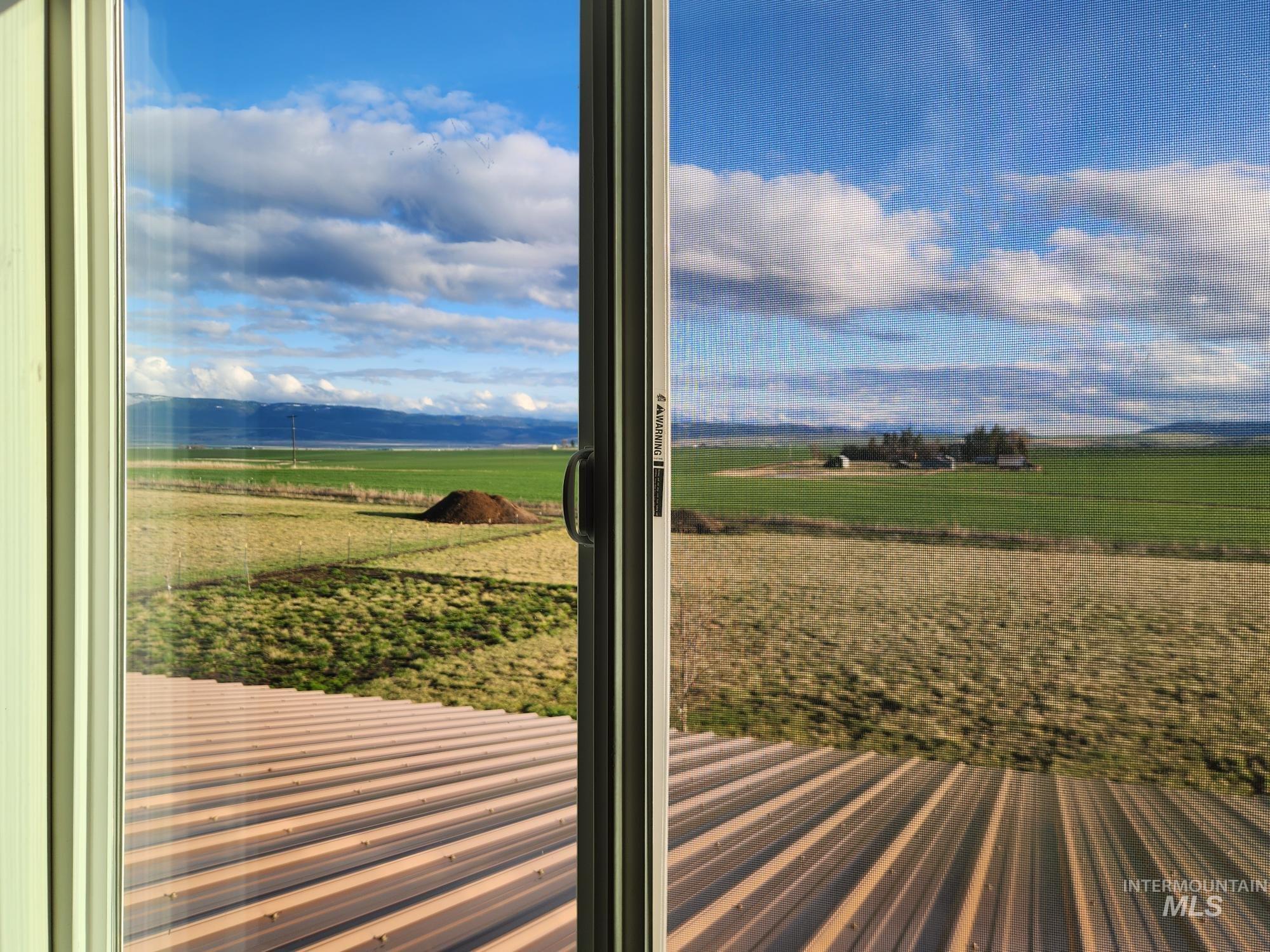 232 Camas Rd., Grangeville, Idaho 83530, 3 Bedrooms, 3 Bathrooms, Residential For Sale, Price $685,000, 98979784