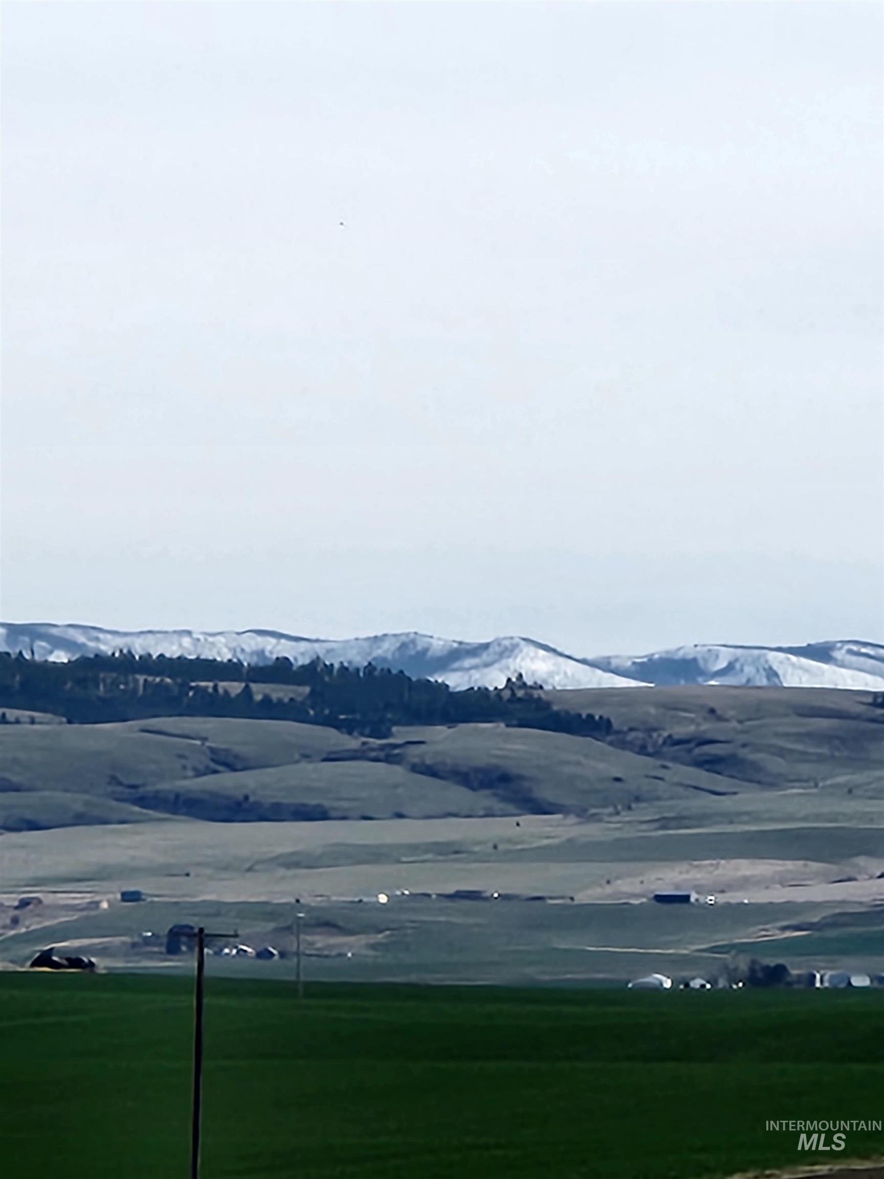 232 Camas Rd., Grangeville, Idaho 83530, 3 Bedrooms, 3 Bathrooms, Residential For Sale, Price $619,000, 98979784