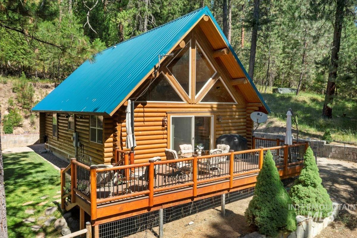 Residential For Sale