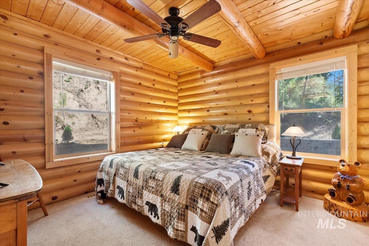 10 Elk Point Rd, Garden Valley, Idaho 83622, 3 Bedrooms, 2 Bathrooms, Residential For Sale, Price $565,000, 98979785