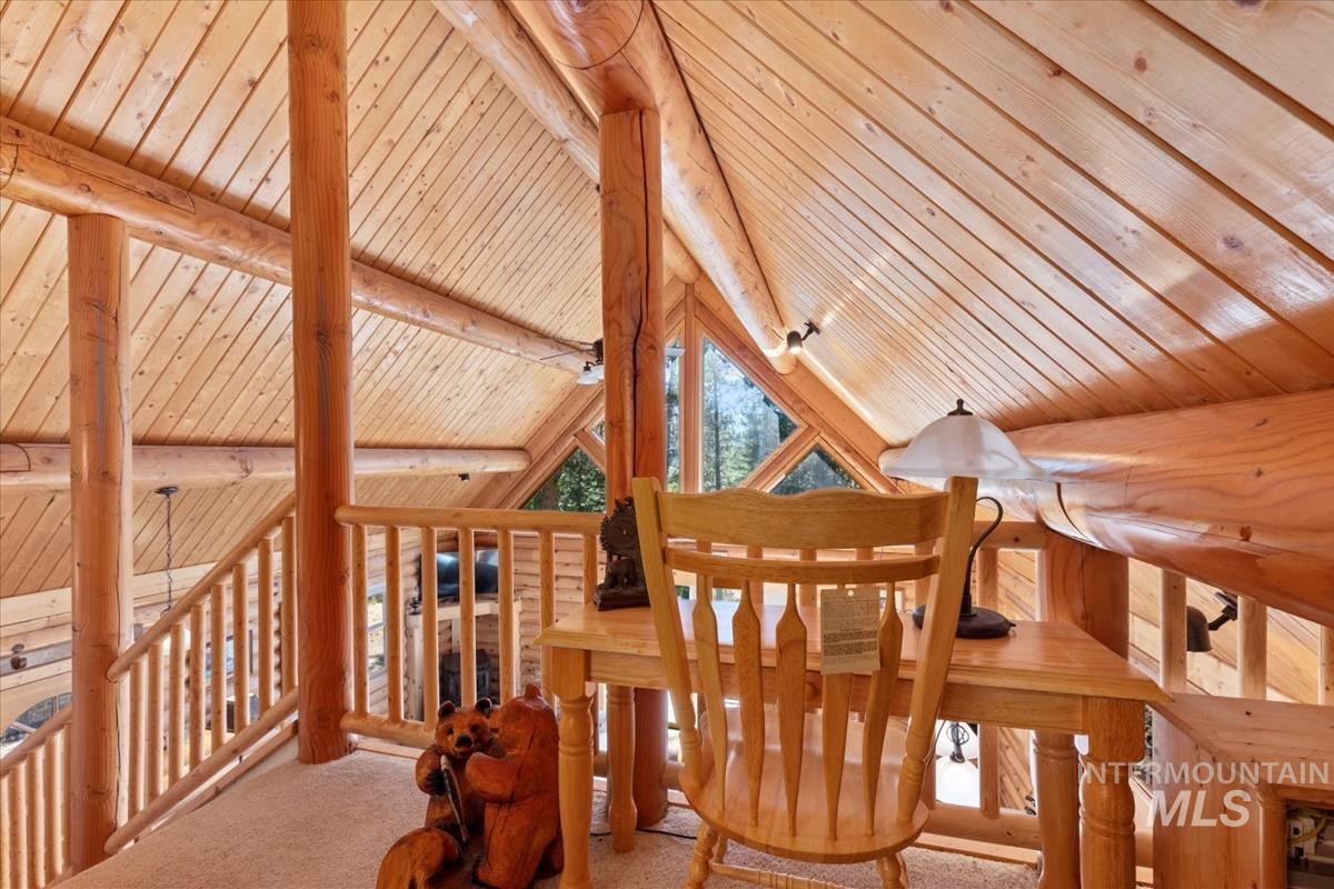 10 Elk Point Rd, Garden Valley, Idaho 83622, 3 Bedrooms, 2 Bathrooms, Residential For Sale, Price $565,000, 98979785