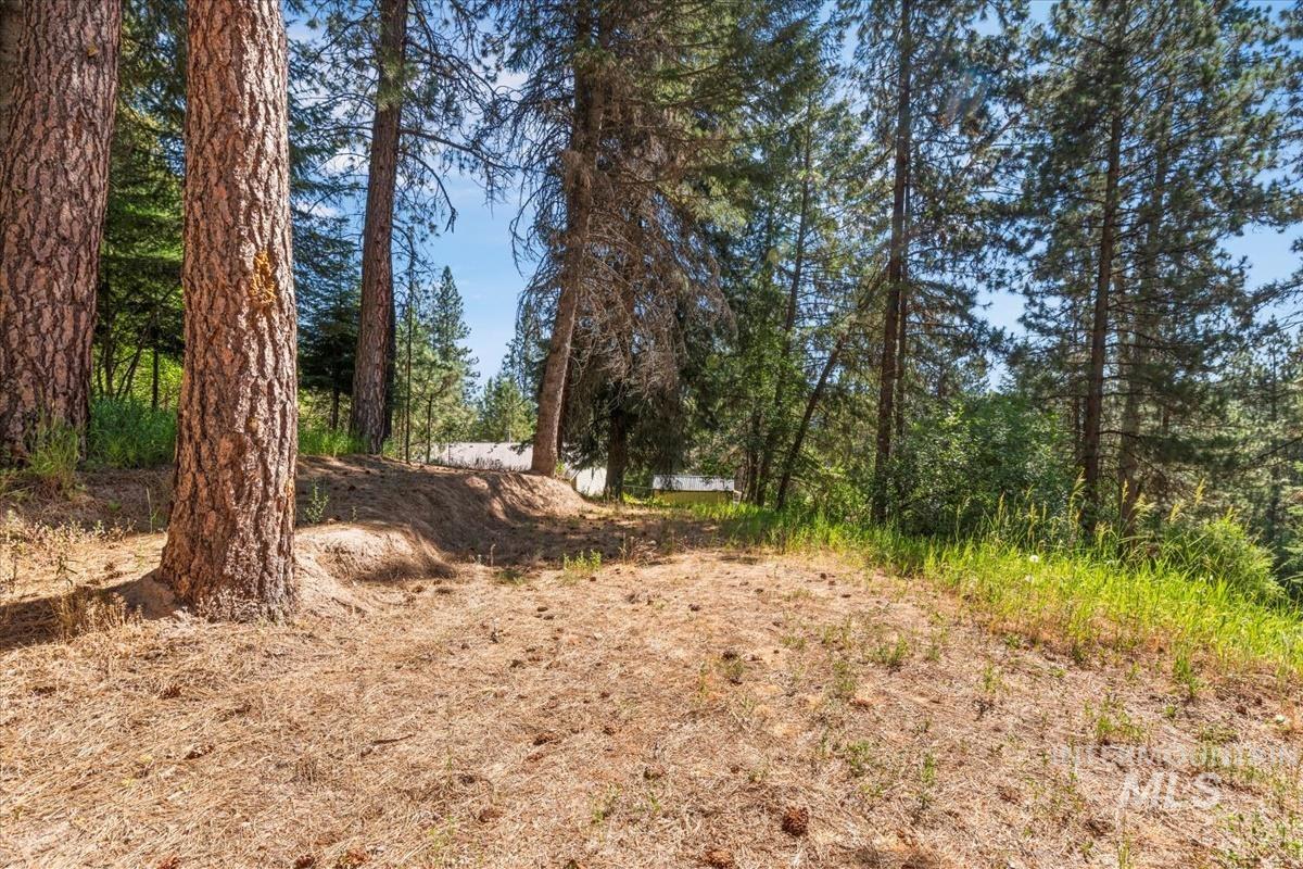 10 Elk Point Rd, Garden Valley, Idaho 83622, 3 Bedrooms, 2 Bathrooms, Residential For Sale, Price $565,000, 98979785