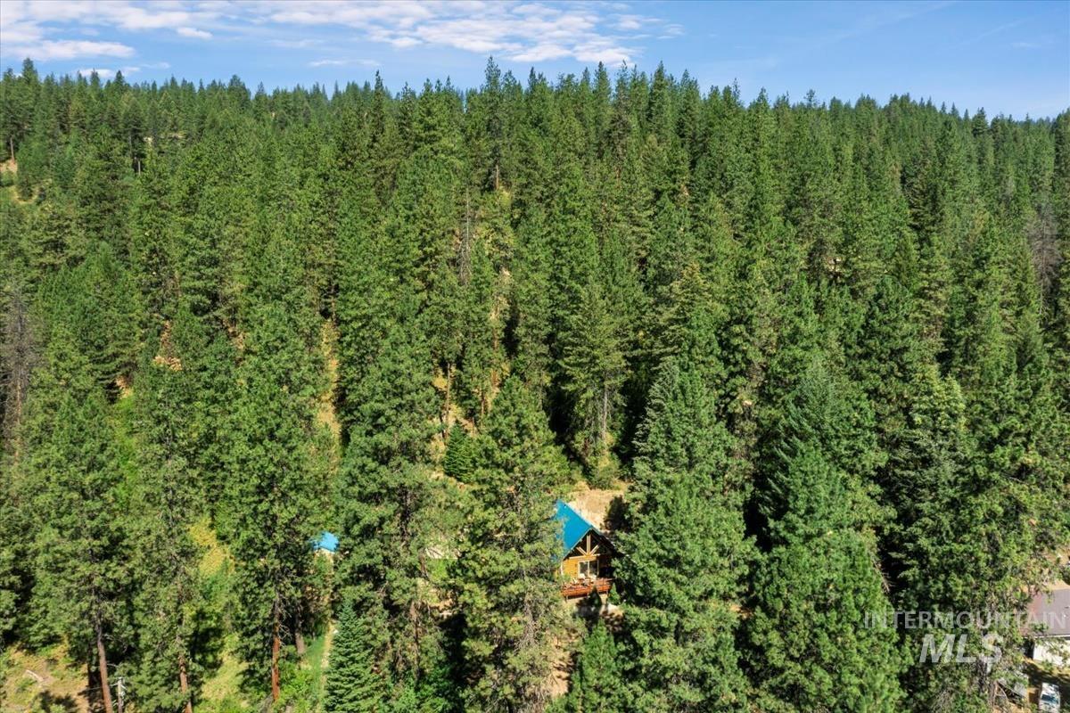10 Elk Point Rd, Garden Valley, Idaho 83622, 3 Bedrooms, 2 Bathrooms, Residential For Sale, Price $560,000, 98979785