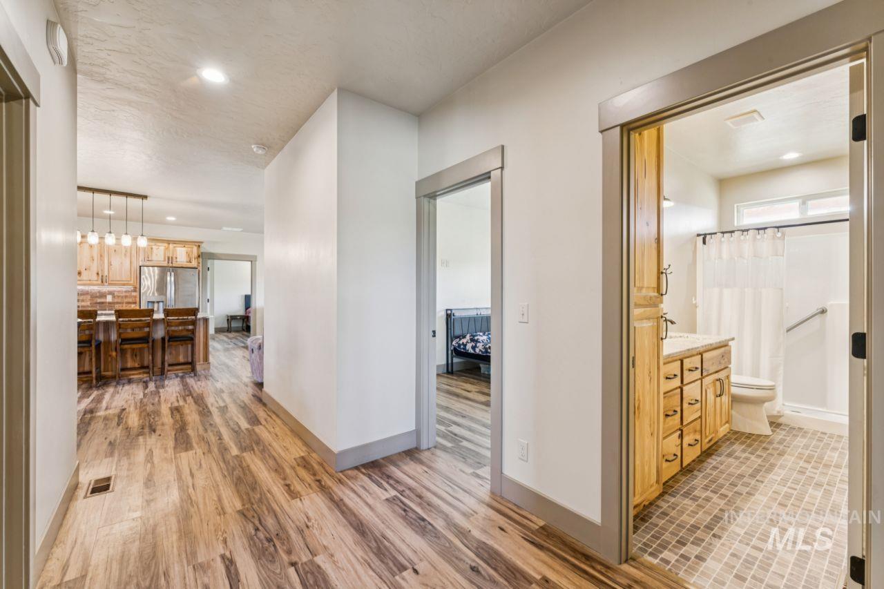 3011 Center Ave, Payette, Idaho 83661, 4 Bedrooms, 2.5 Bathrooms, Residential For Sale, Price $749,900,MLS 98979786