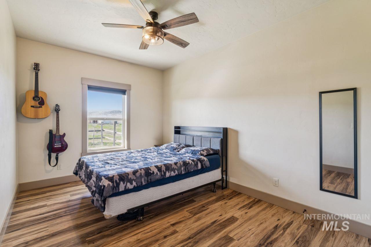 3011 Center Ave, Payette, Idaho 83661, 4 Bedrooms, 2.5 Bathrooms, Residential For Sale, Price $749,900,MLS 98979786