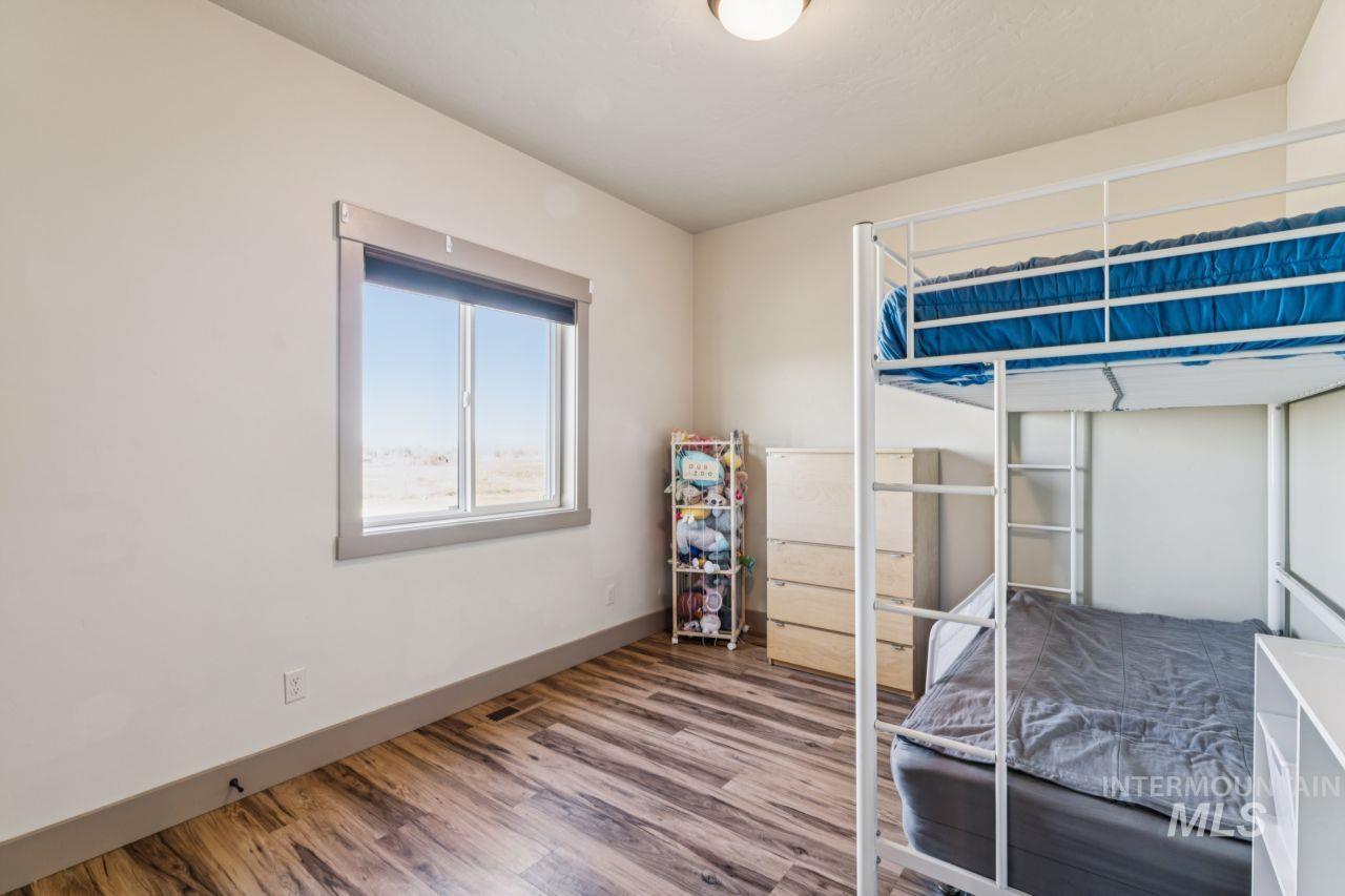 3011 Center Ave, Payette, Idaho 83661, 4 Bedrooms, 2.5 Bathrooms, Residential For Sale, Price $749,900,MLS 98979786