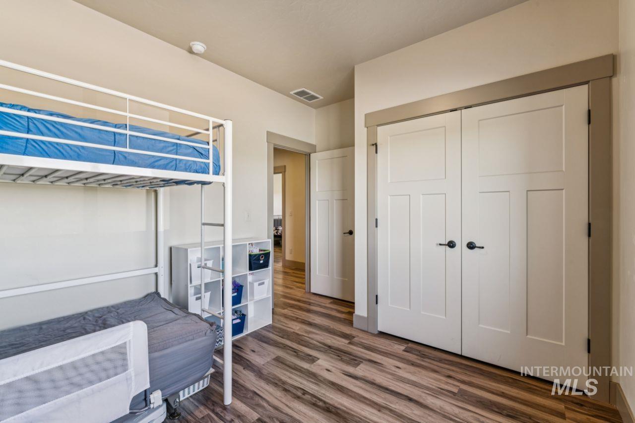 3011 Center Ave, Payette, Idaho 83661, 4 Bedrooms, 2.5 Bathrooms, Residential For Sale, Price $749,900,MLS 98979786