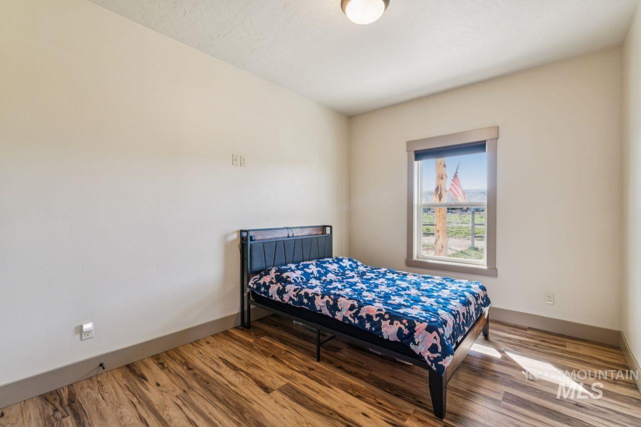 3011 Center Ave, Payette, Idaho 83661, 4 Bedrooms, 2.5 Bathrooms, Residential For Sale, Price $749,900,MLS 98979786