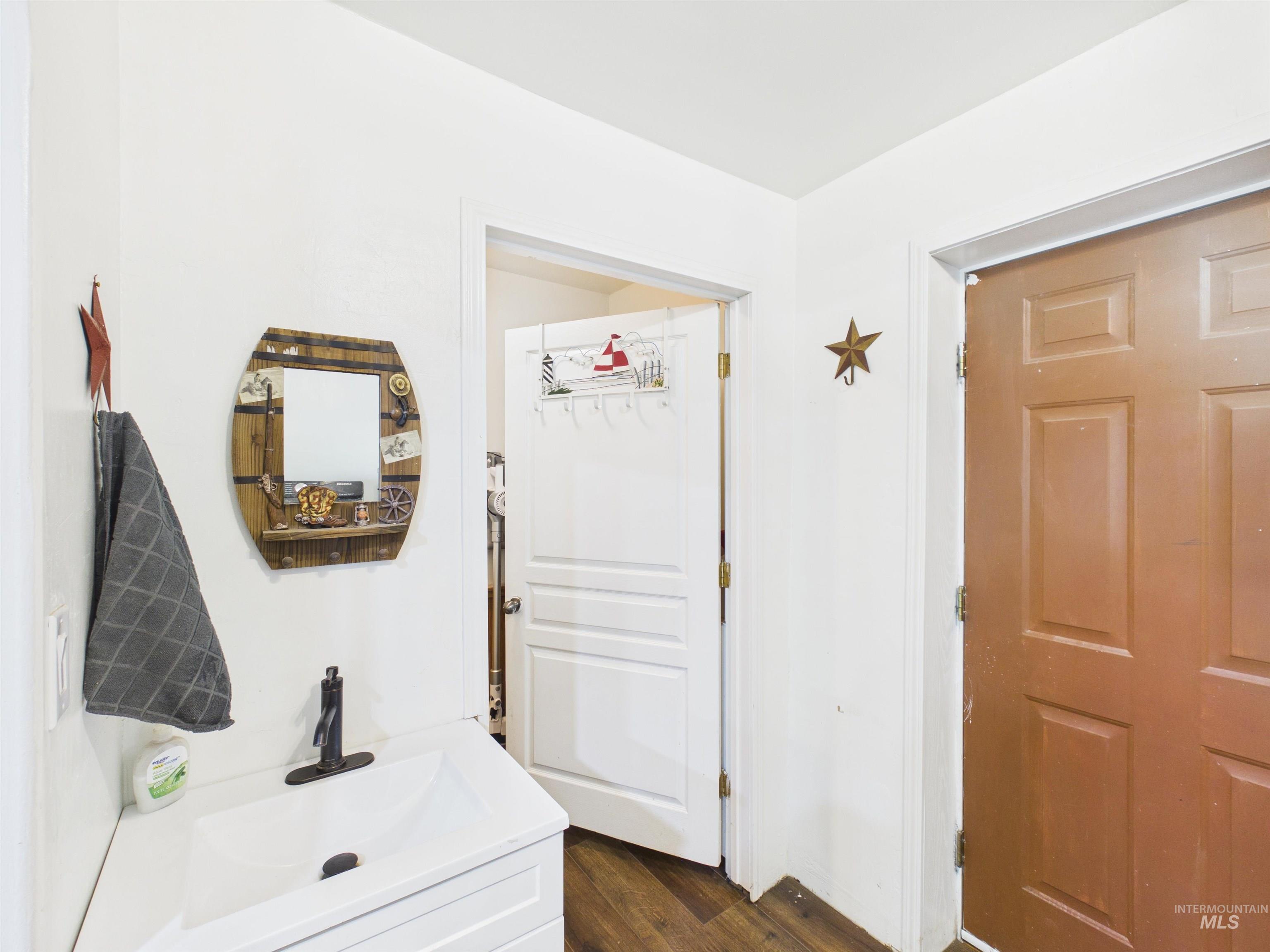 243 Mountain View Dr., Albion, Idaho 83311, 4 Bedrooms, 3.5 Bathrooms, Residential For Sale, Price $539,000, 98979787