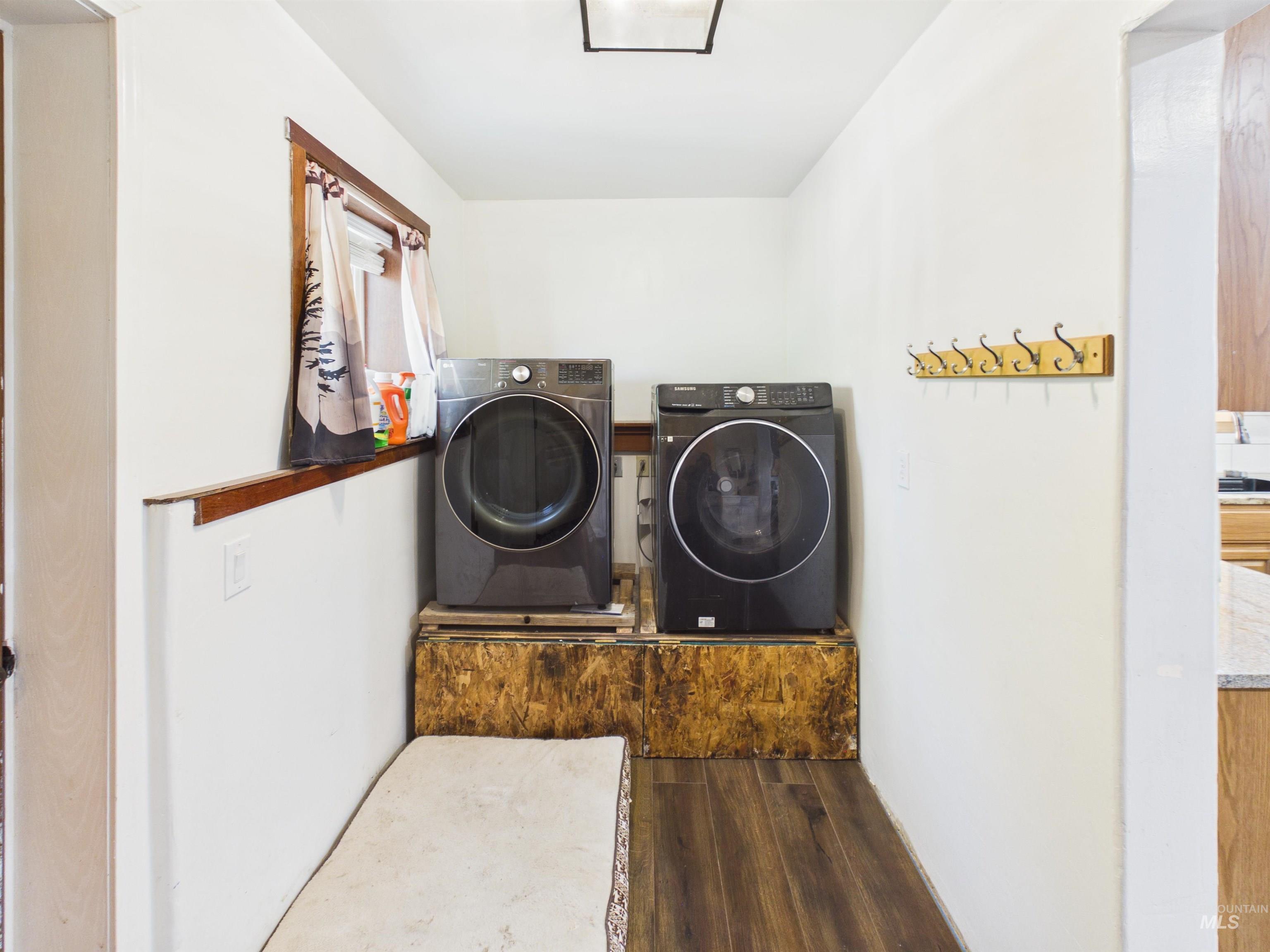 243 Mountain View Dr., Albion, Idaho 83311, 4 Bedrooms, 3.5 Bathrooms, Residential For Sale, Price $539,000, 98979787