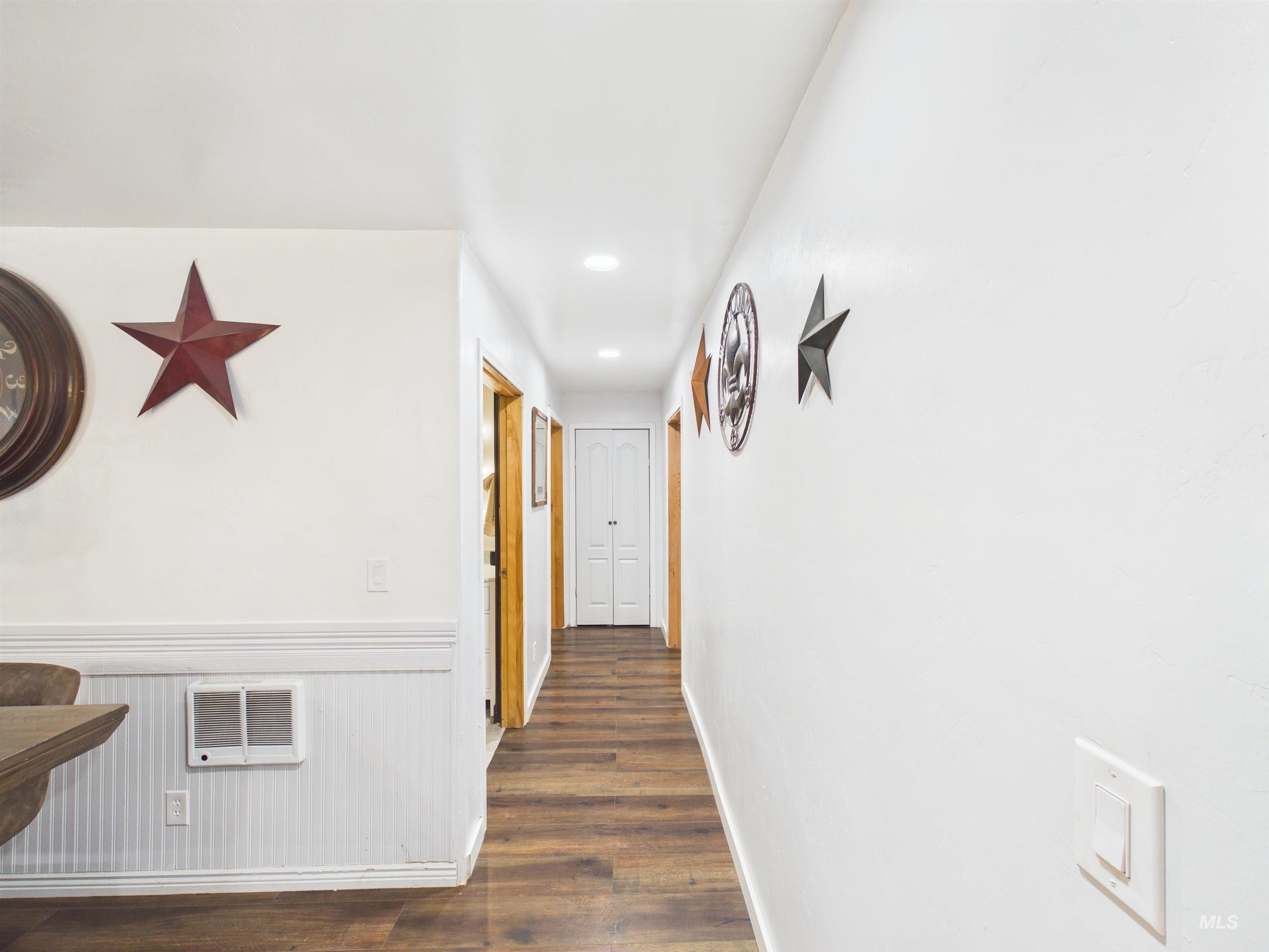 243 Mountain View Dr., Albion, Idaho 83311, 4 Bedrooms, 3.5 Bathrooms, Residential For Sale, Price $539,000, 98979787