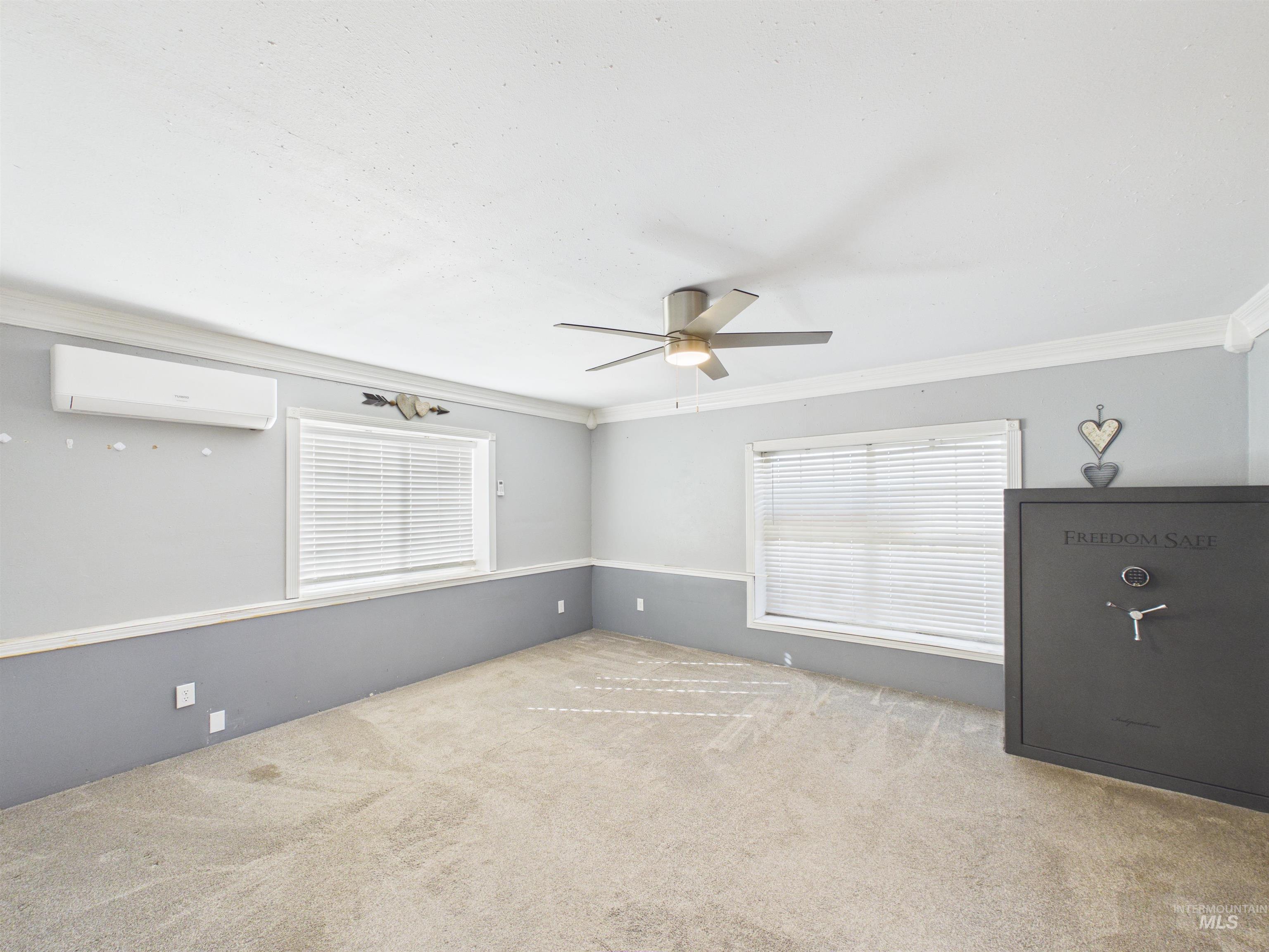 243 Mountain View Dr., Albion, Idaho 83311, 4 Bedrooms, 3.5 Bathrooms, Residential For Sale, Price $539,000, 98979787