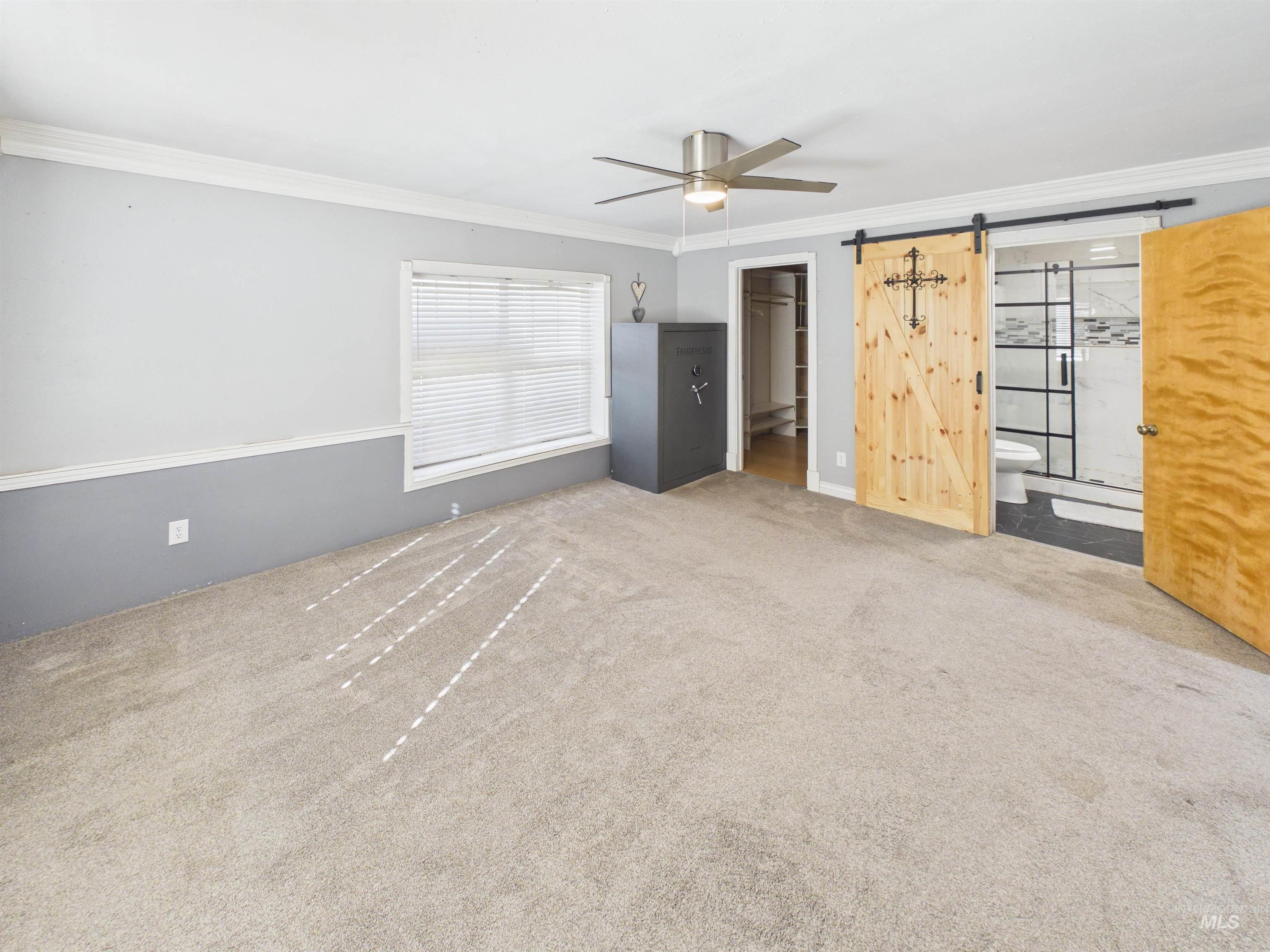 243 Mountain View Dr., Albion, Idaho 83311, 4 Bedrooms, 3.5 Bathrooms, Residential For Sale, Price $539,000, 98979787