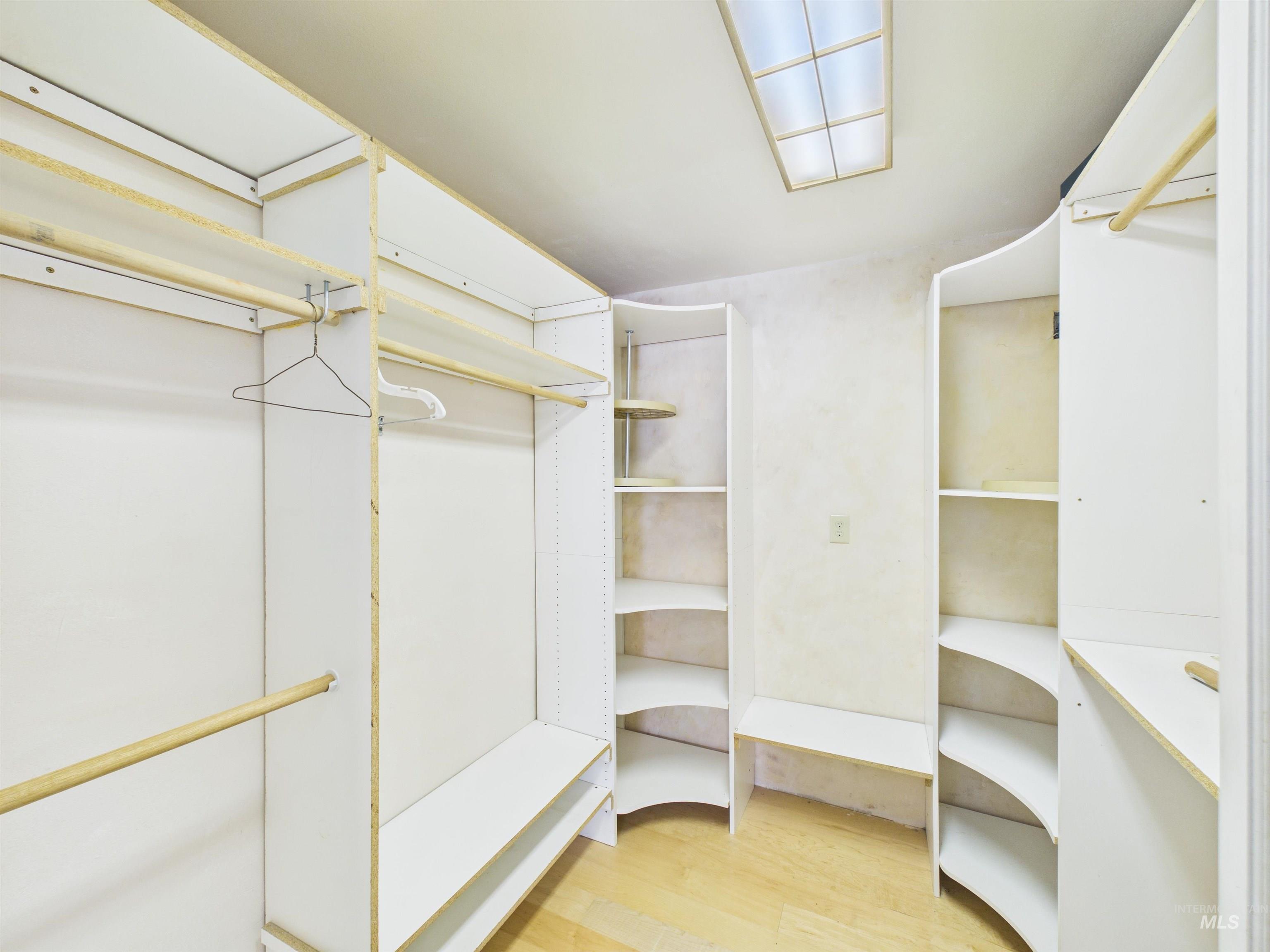 243 Mountain View Dr., Albion, Idaho 83311, 4 Bedrooms, 3.5 Bathrooms, Residential For Sale, Price $539,000, 98979787