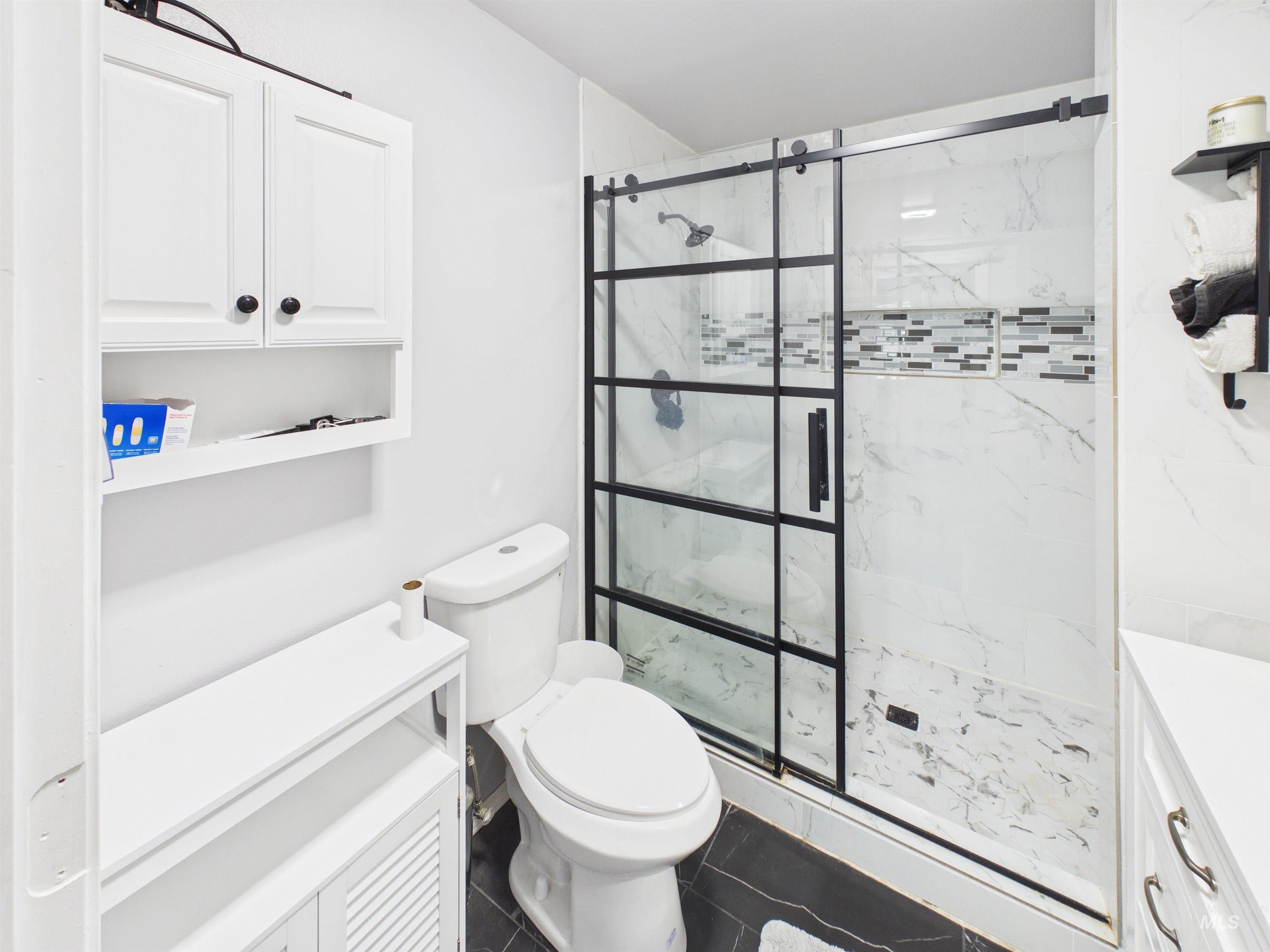 243 Mountain View Dr., Albion, Idaho 83311, 4 Bedrooms, 3.5 Bathrooms, Residential For Sale, Price $539,000, 98979787