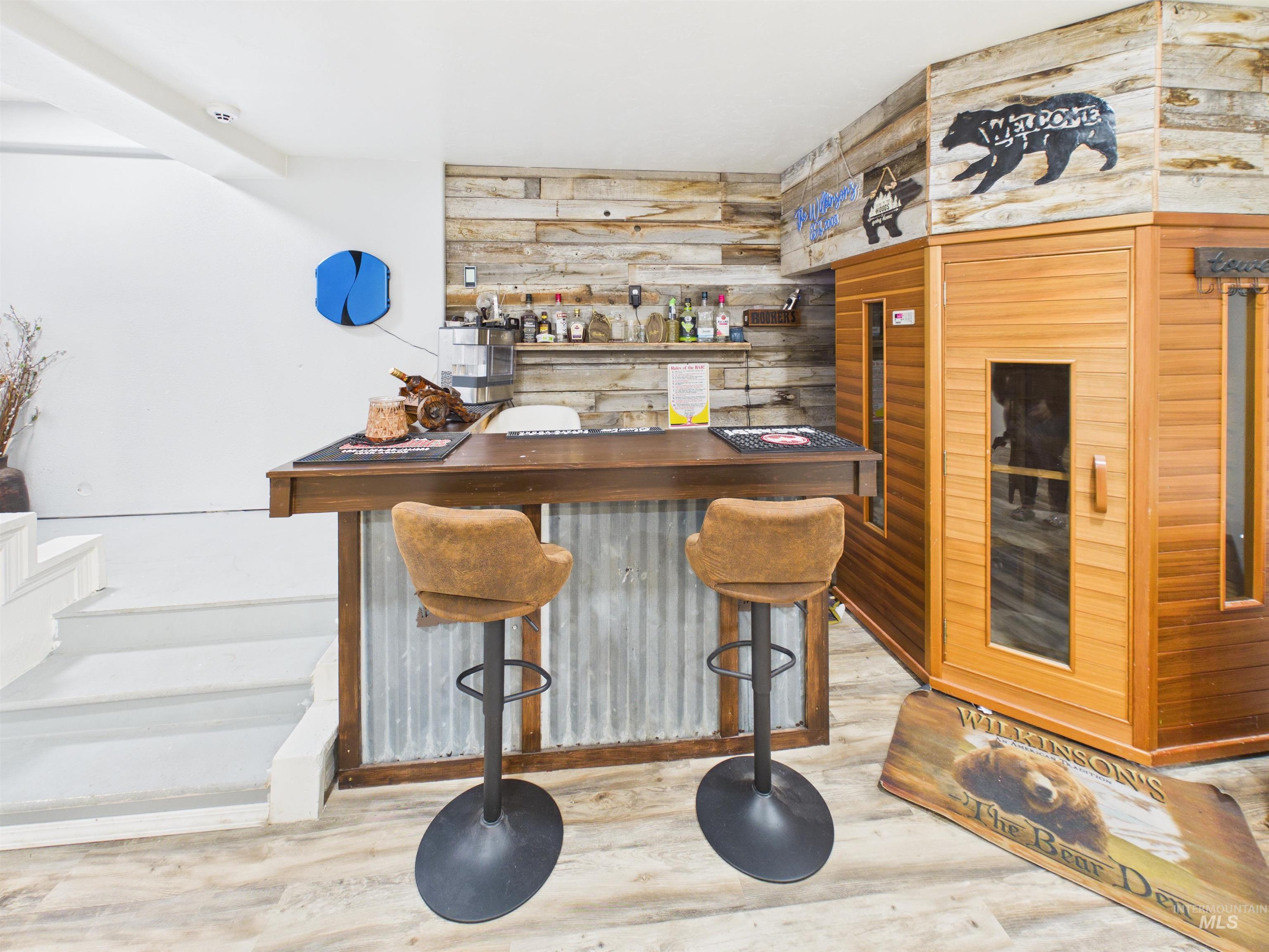 243 Mountain View Dr., Albion, Idaho 83311, 4 Bedrooms, 3.5 Bathrooms, Residential For Sale, Price $539,000, 98979787