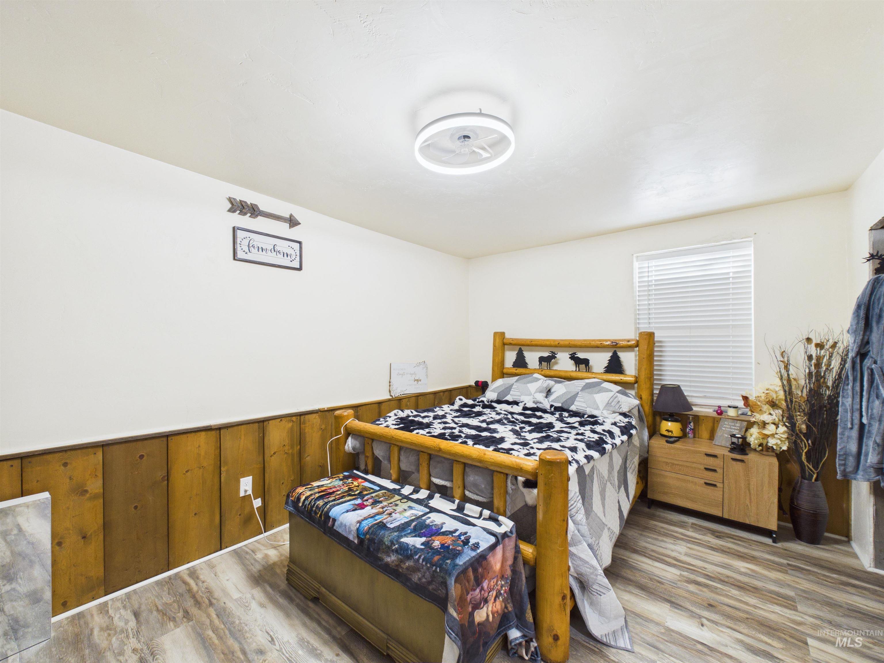 243 Mountain View Dr., Albion, Idaho 83311, 4 Bedrooms, 3.5 Bathrooms, Residential For Sale, Price $539,000, 98979787