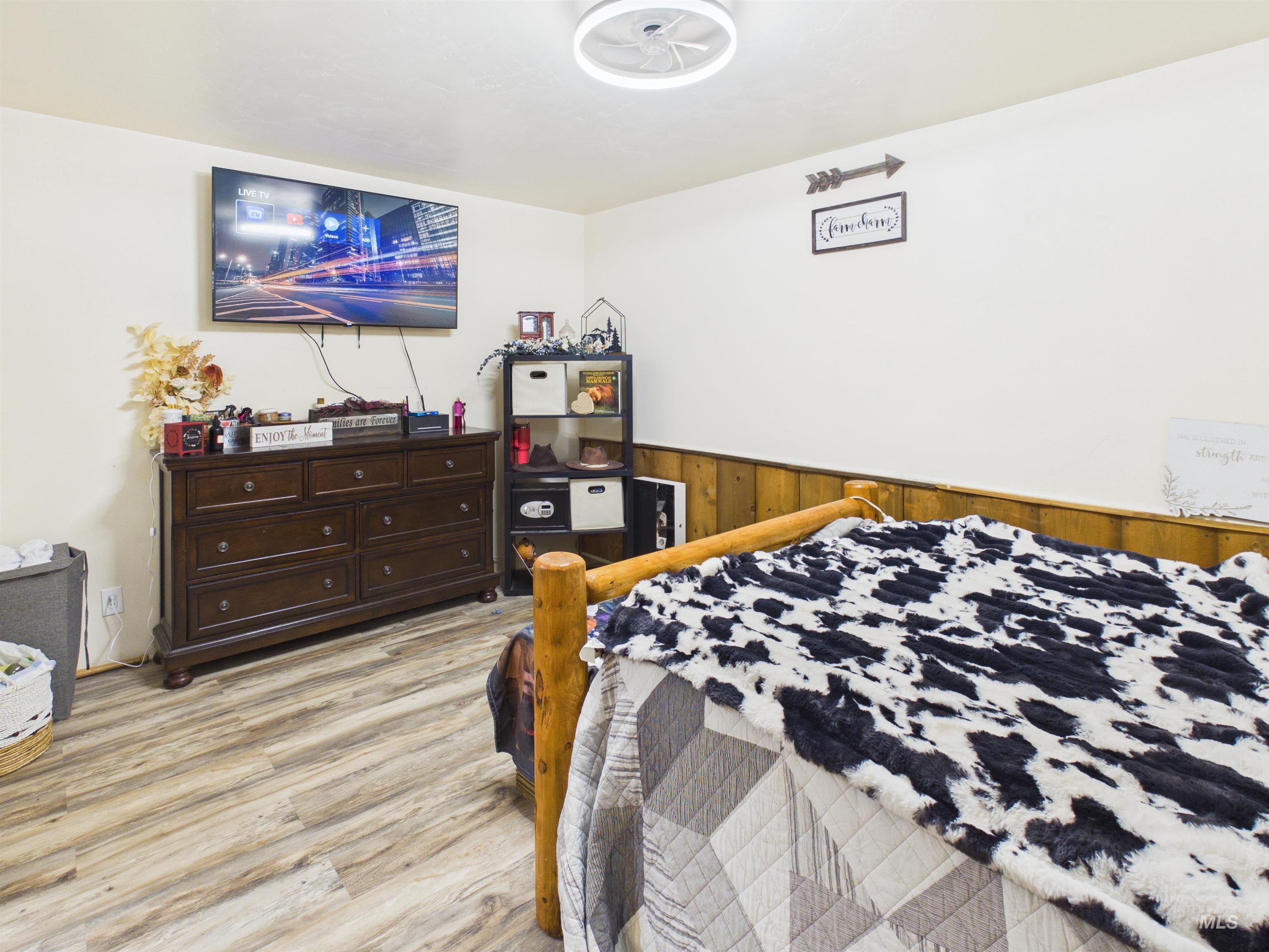 243 Mountain View Dr., Albion, Idaho 83311, 4 Bedrooms, 3.5 Bathrooms, Residential For Sale, Price $539,000, 98979787