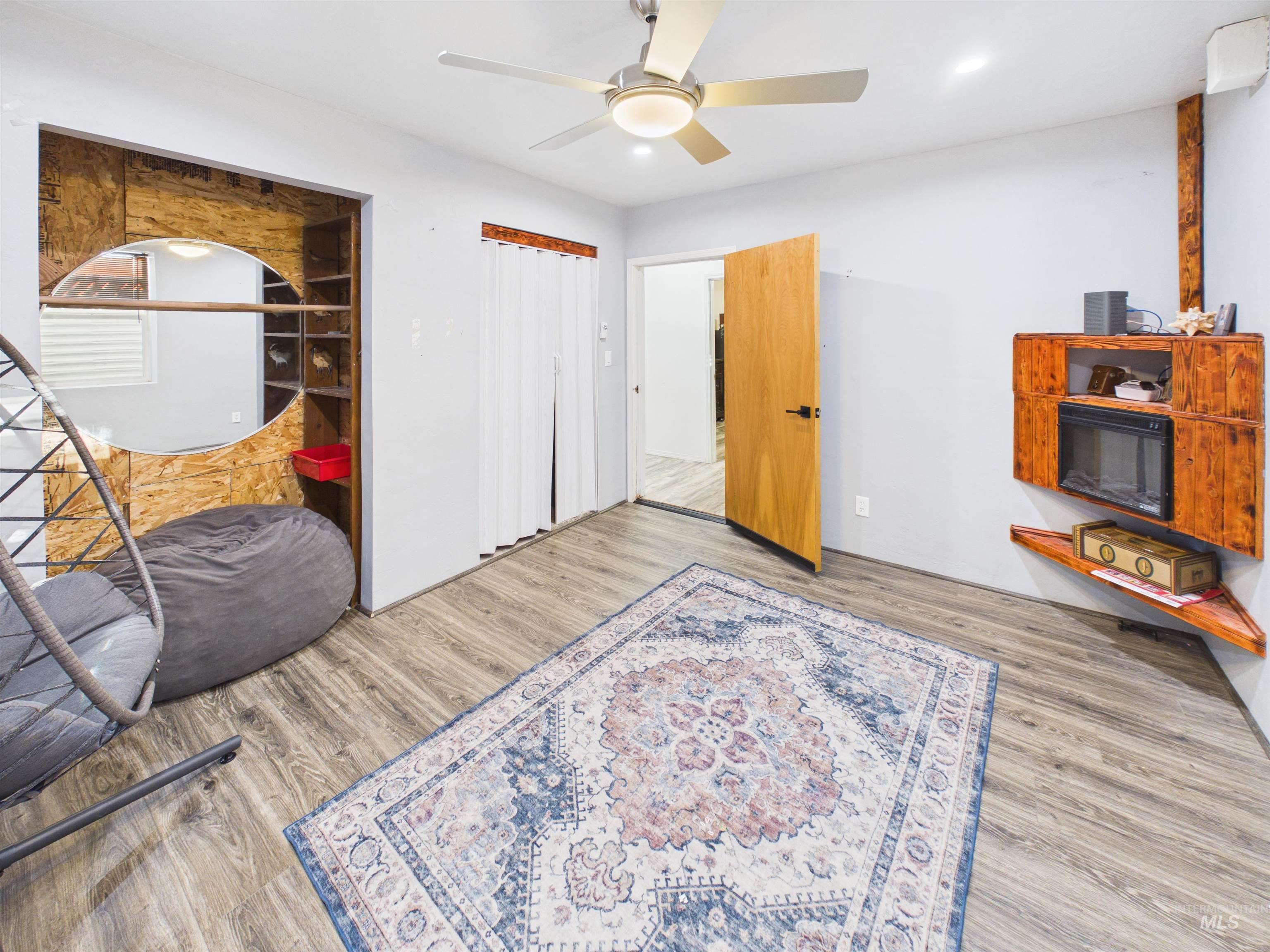 243 Mountain View Dr., Albion, Idaho 83311, 4 Bedrooms, 3.5 Bathrooms, Residential For Sale, Price $539,000, 98979787