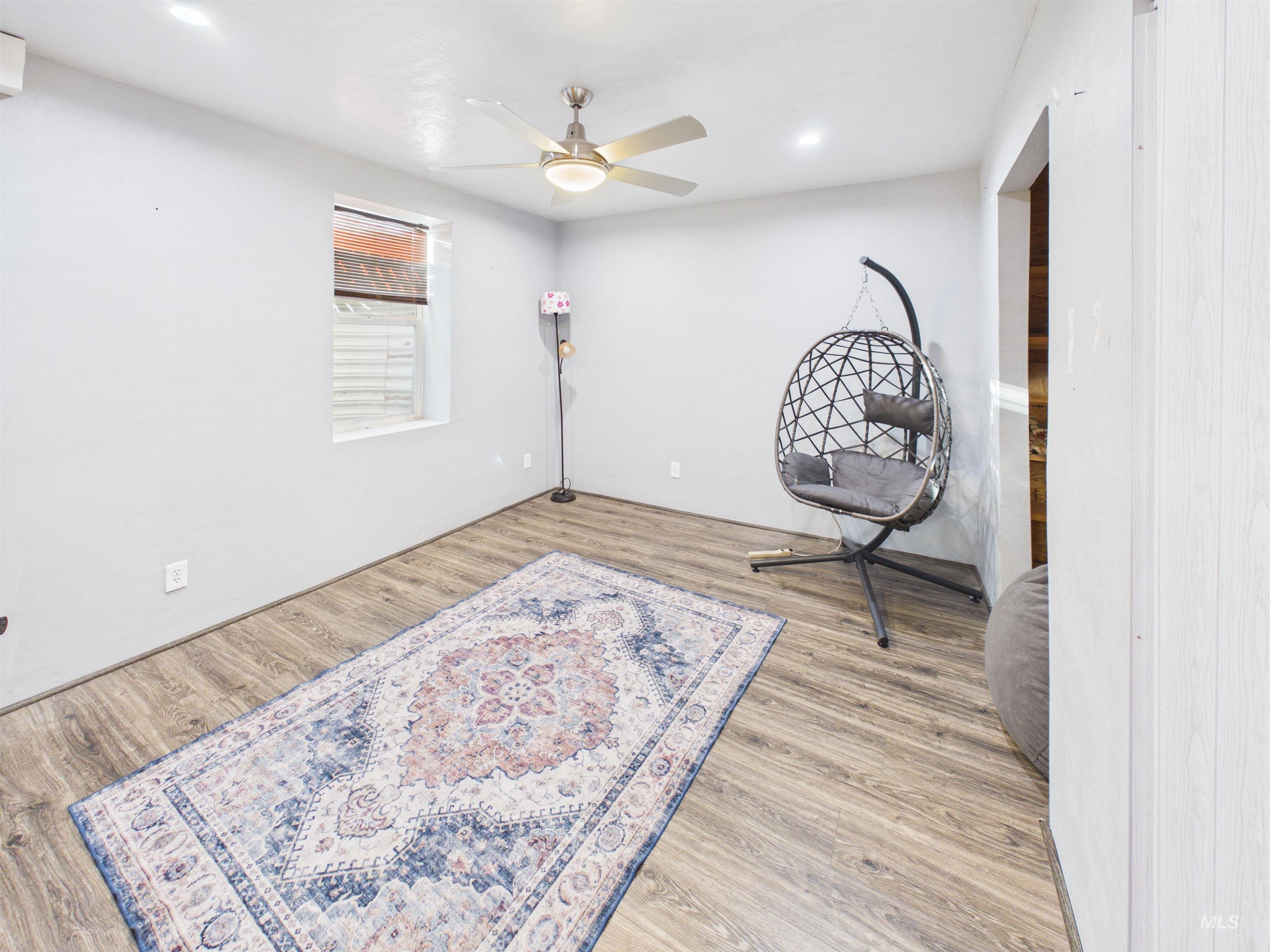 243 Mountain View Dr., Albion, Idaho 83311, 4 Bedrooms, 3.5 Bathrooms, Residential For Sale, Price $539,000, 98979787