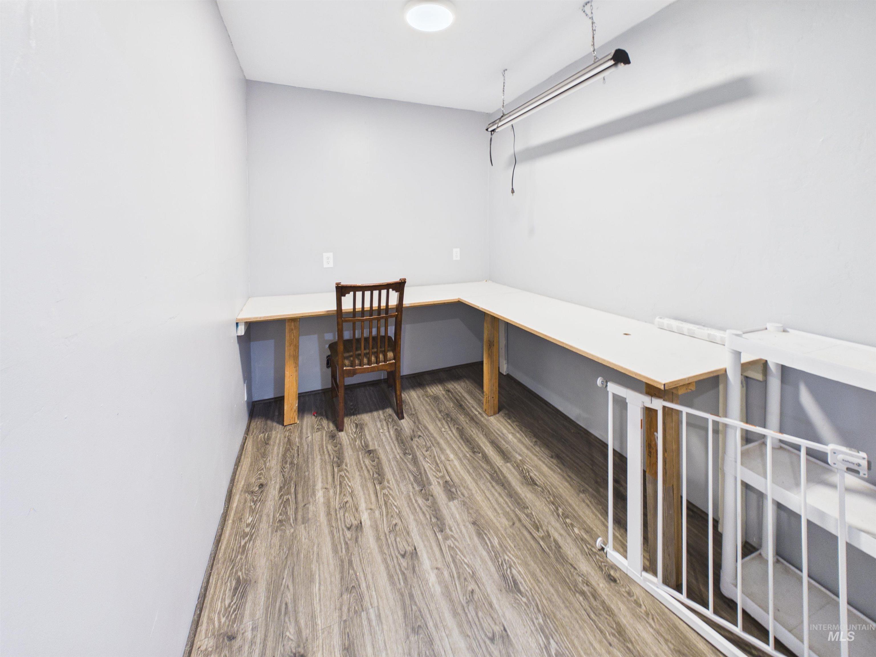 243 Mountain View Dr., Albion, Idaho 83311, 4 Bedrooms, 3.5 Bathrooms, Residential For Sale, Price $539,000, 98979787