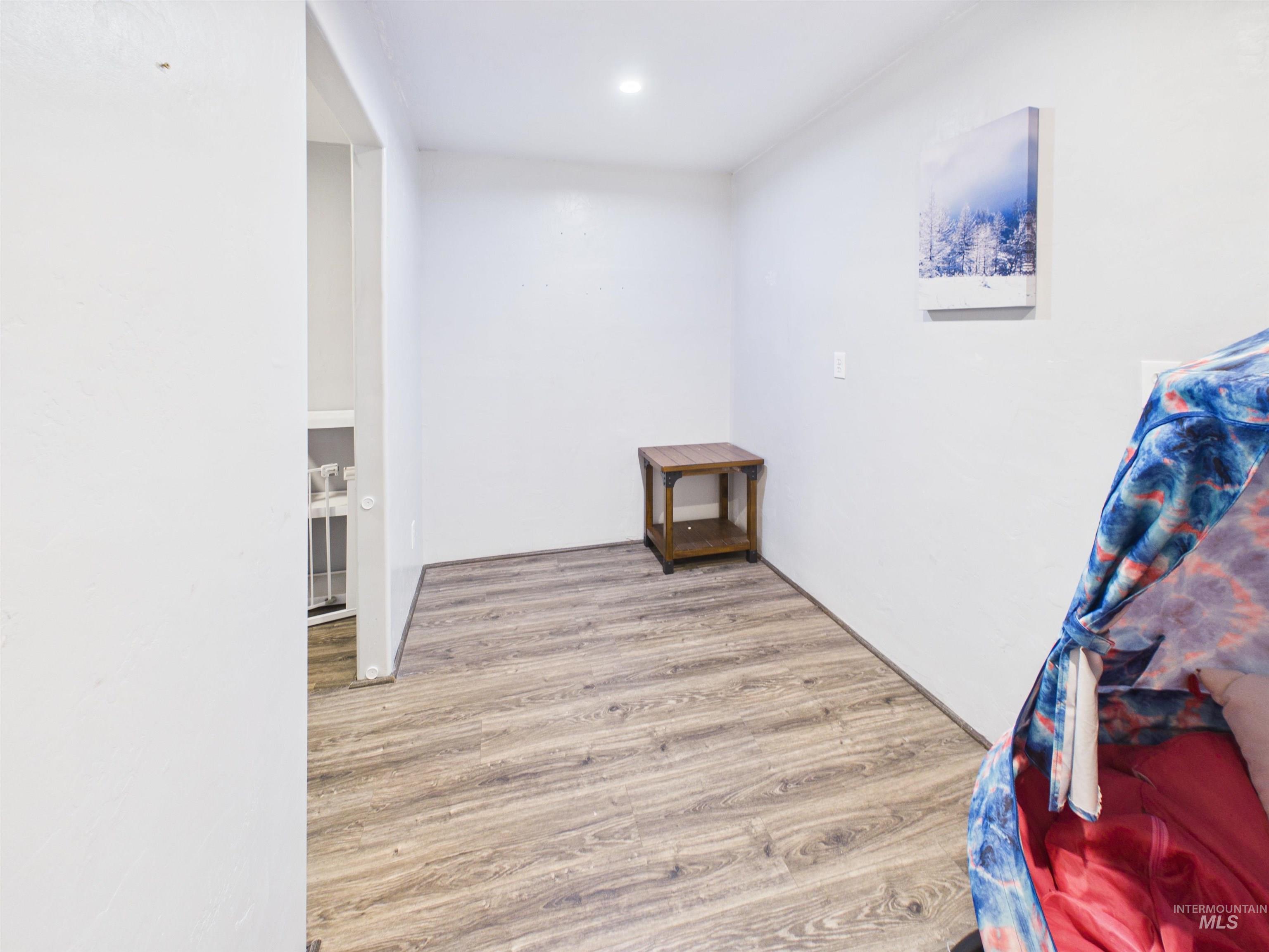 243 Mountain View Dr., Albion, Idaho 83311, 4 Bedrooms, 3.5 Bathrooms, Residential For Sale, Price $539,000, 98979787