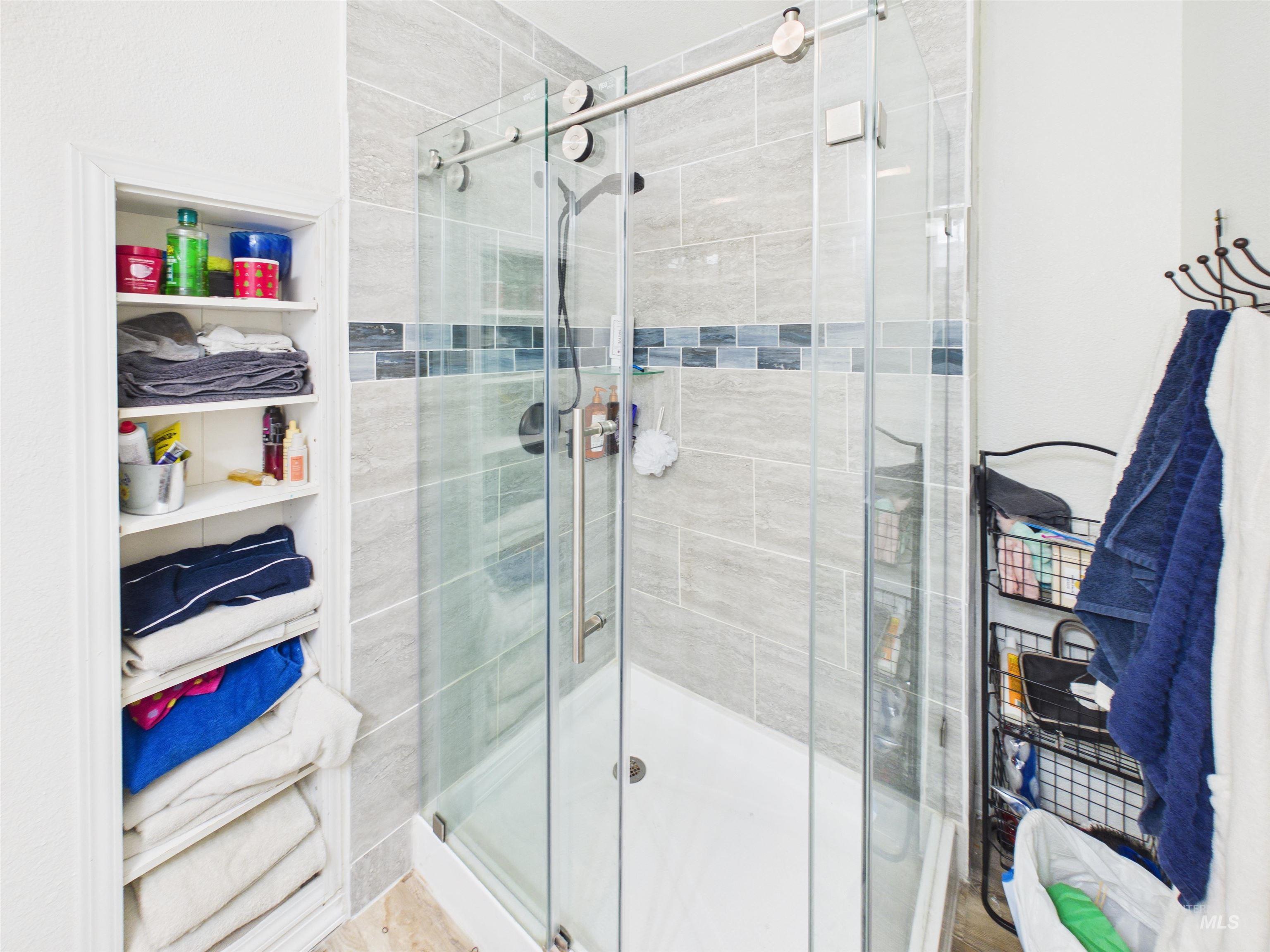 243 Mountain View Dr., Albion, Idaho 83311, 4 Bedrooms, 3.5 Bathrooms, Residential For Sale, Price $539,000, 98979787