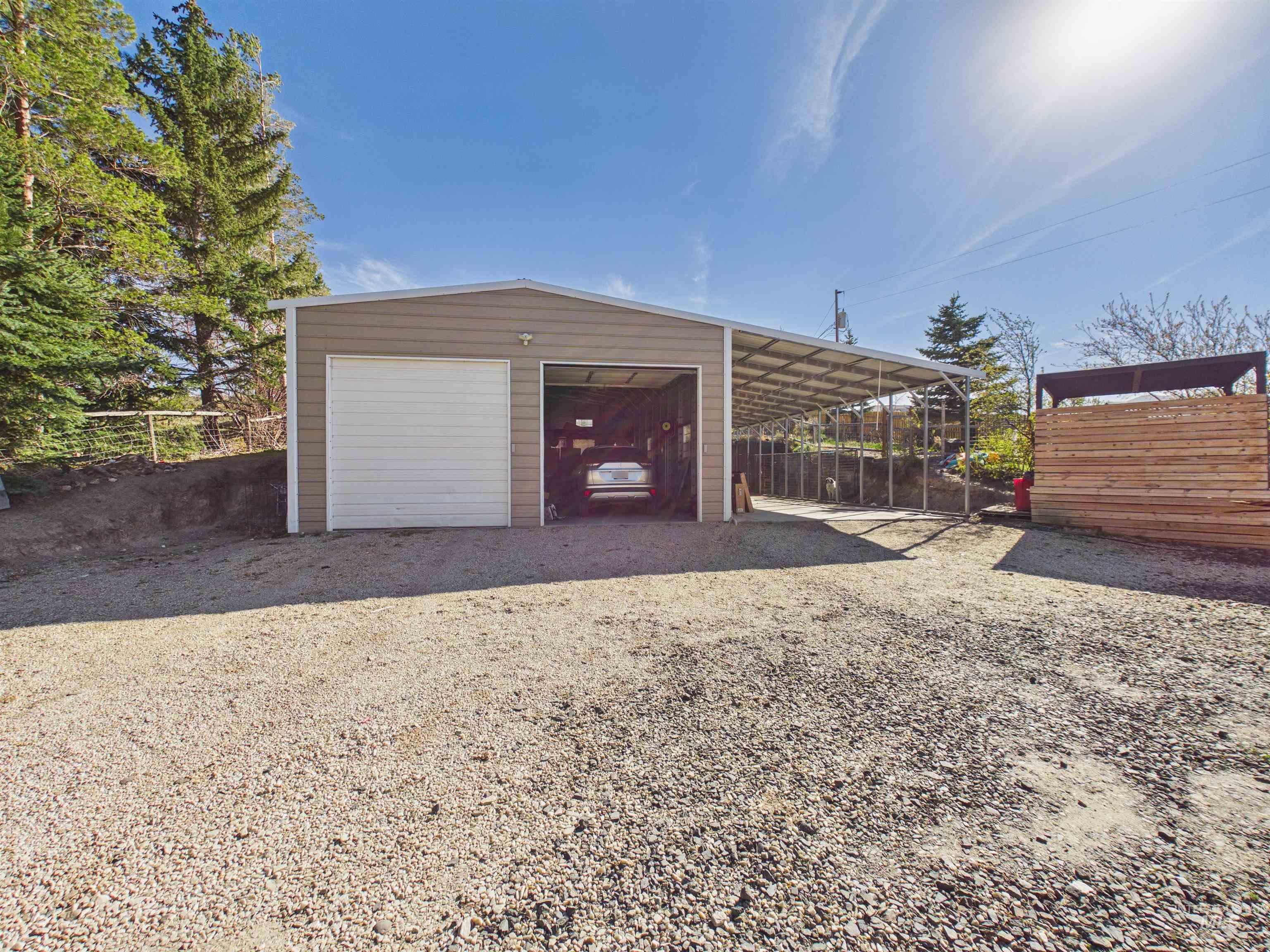 243 Mountain View Dr., Albion, Idaho 83311, 4 Bedrooms, 3.5 Bathrooms, Residential For Sale, Price $539,000, 98979787