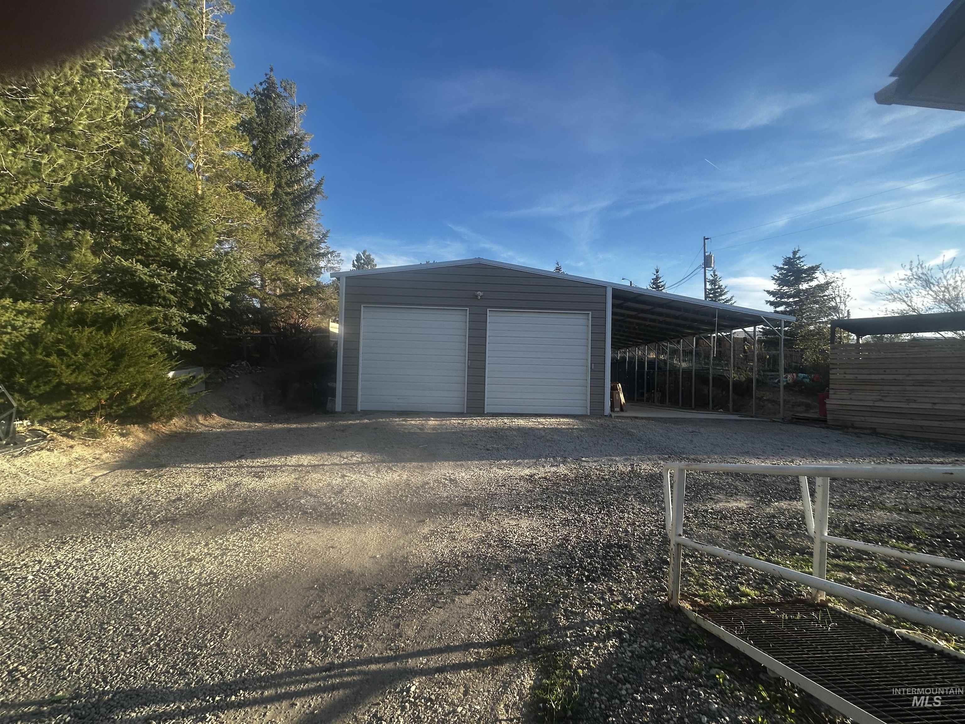 243 Mountain View Dr., Albion, Idaho 83311, 4 Bedrooms, 3.5 Bathrooms, Residential For Sale, Price $539,000, 98979787