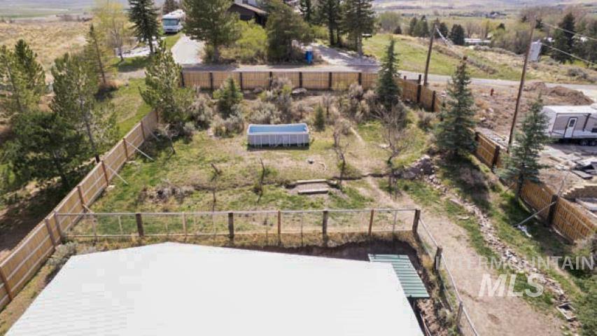 243 Mountain View Dr., Albion, Idaho 83311, 4 Bedrooms, 3.5 Bathrooms, Residential For Sale, Price $539,000, 98979787