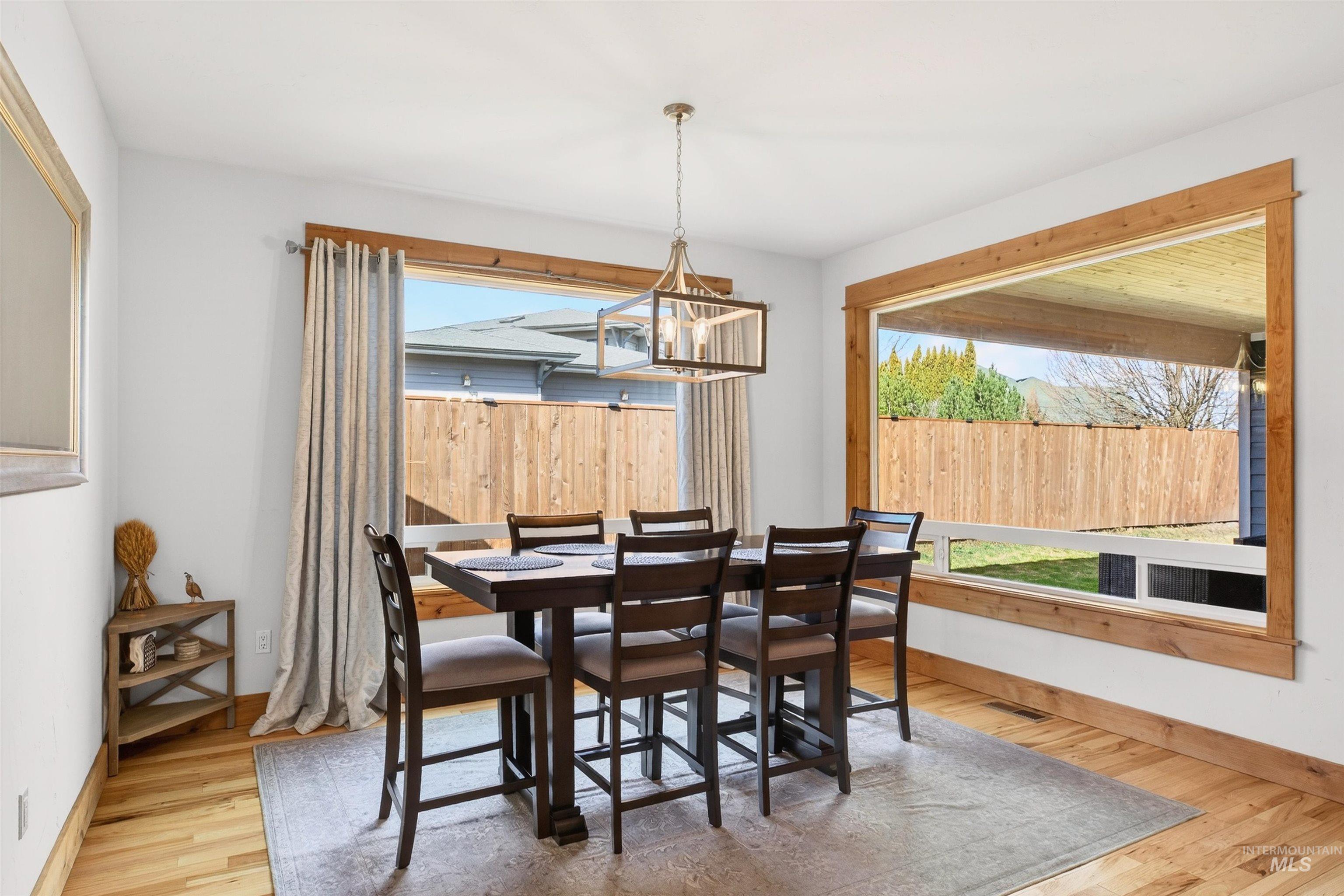 1321 Lande Lane, Moscow, Idaho 83843, 4 Bedrooms, 3 Bathrooms, Residential For Sale, Price $755,000,MLS 98979788