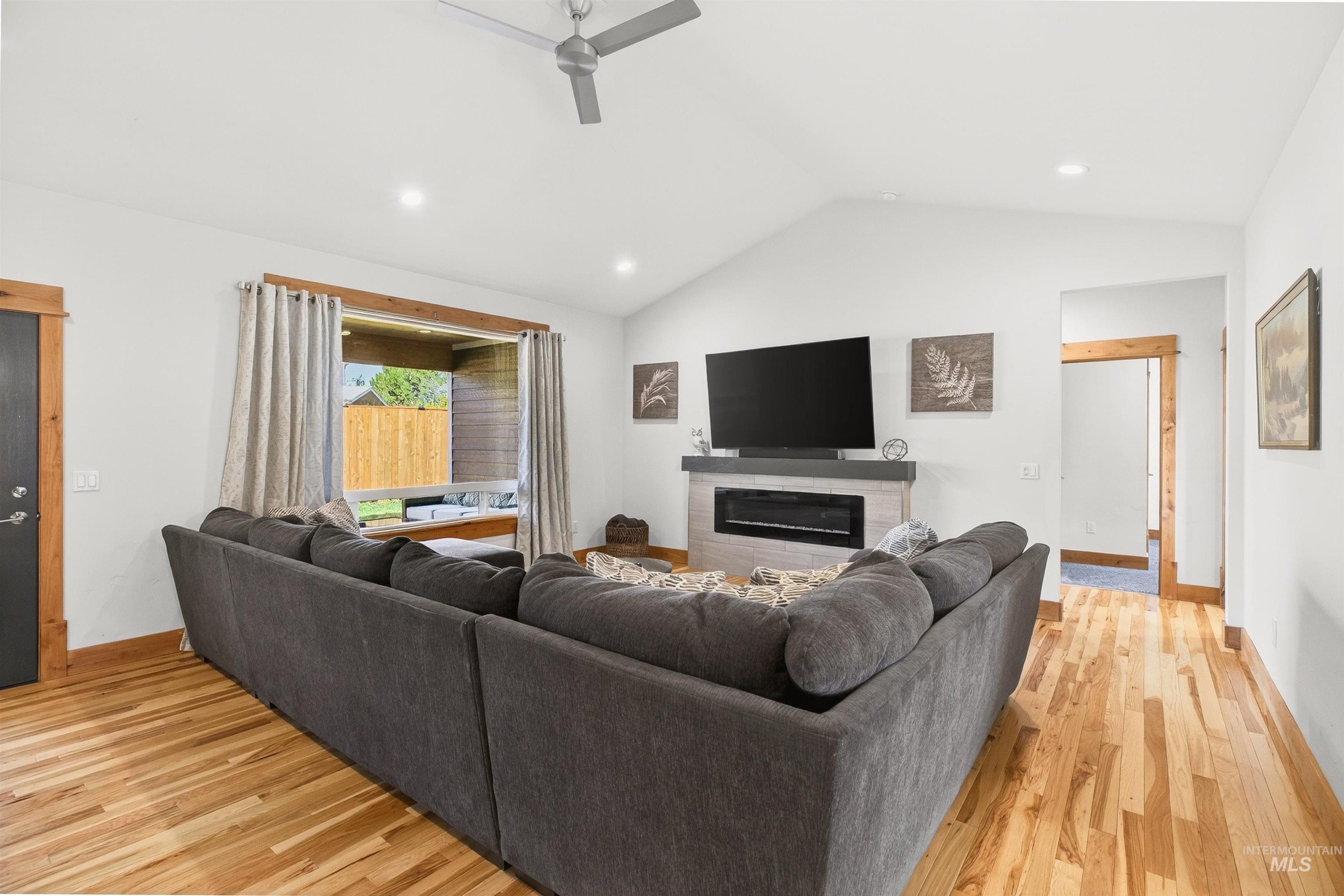 1321 Lande Lane, Moscow, Idaho 83843, 4 Bedrooms, 3 Bathrooms, Residential For Sale, Price $755,000,MLS 98979788