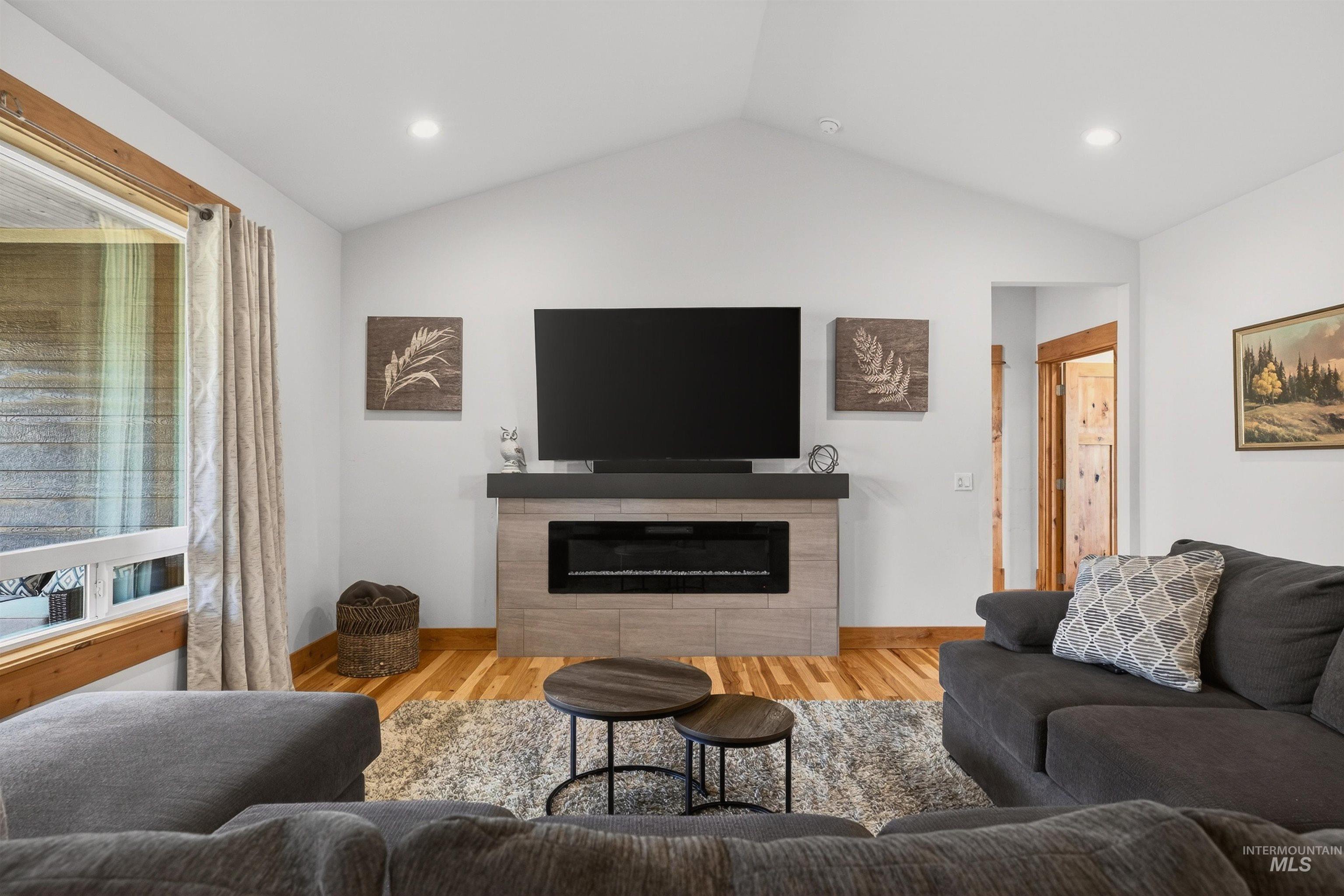 1321 Lande Lane, Moscow, Idaho 83843, 4 Bedrooms, 3 Bathrooms, Residential For Sale, Price $755,000,MLS 98979788