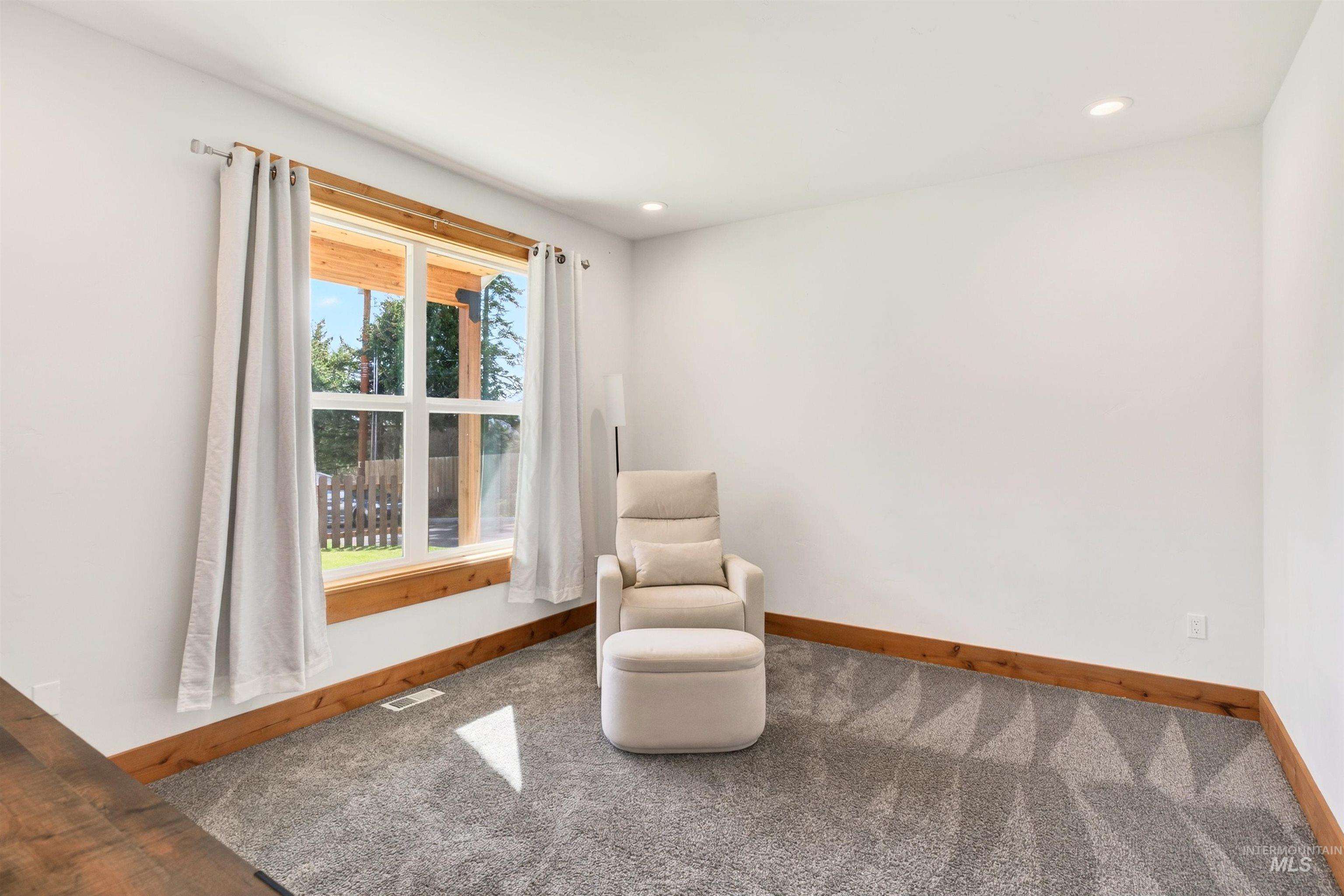 1321 Lande Lane, Moscow, Idaho 83843, 4 Bedrooms, 3 Bathrooms, Residential For Sale, Price $755,000,MLS 98979788